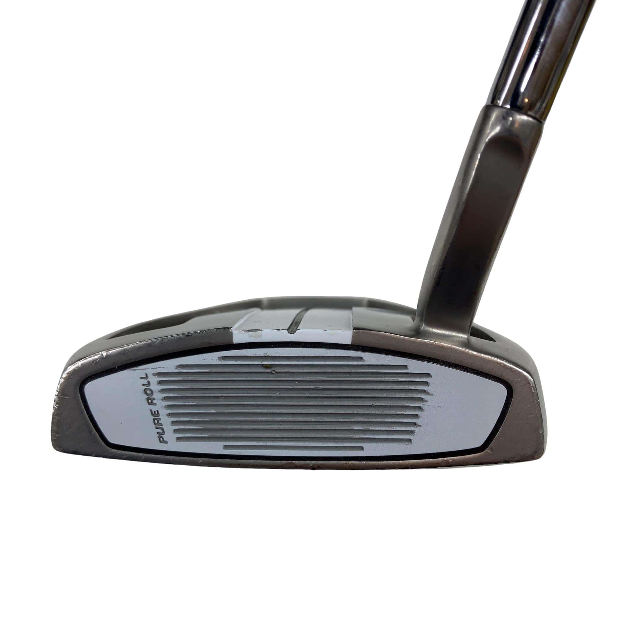 r@w@gxcqn@ak`rs@t[lbN@RSC`@tr`