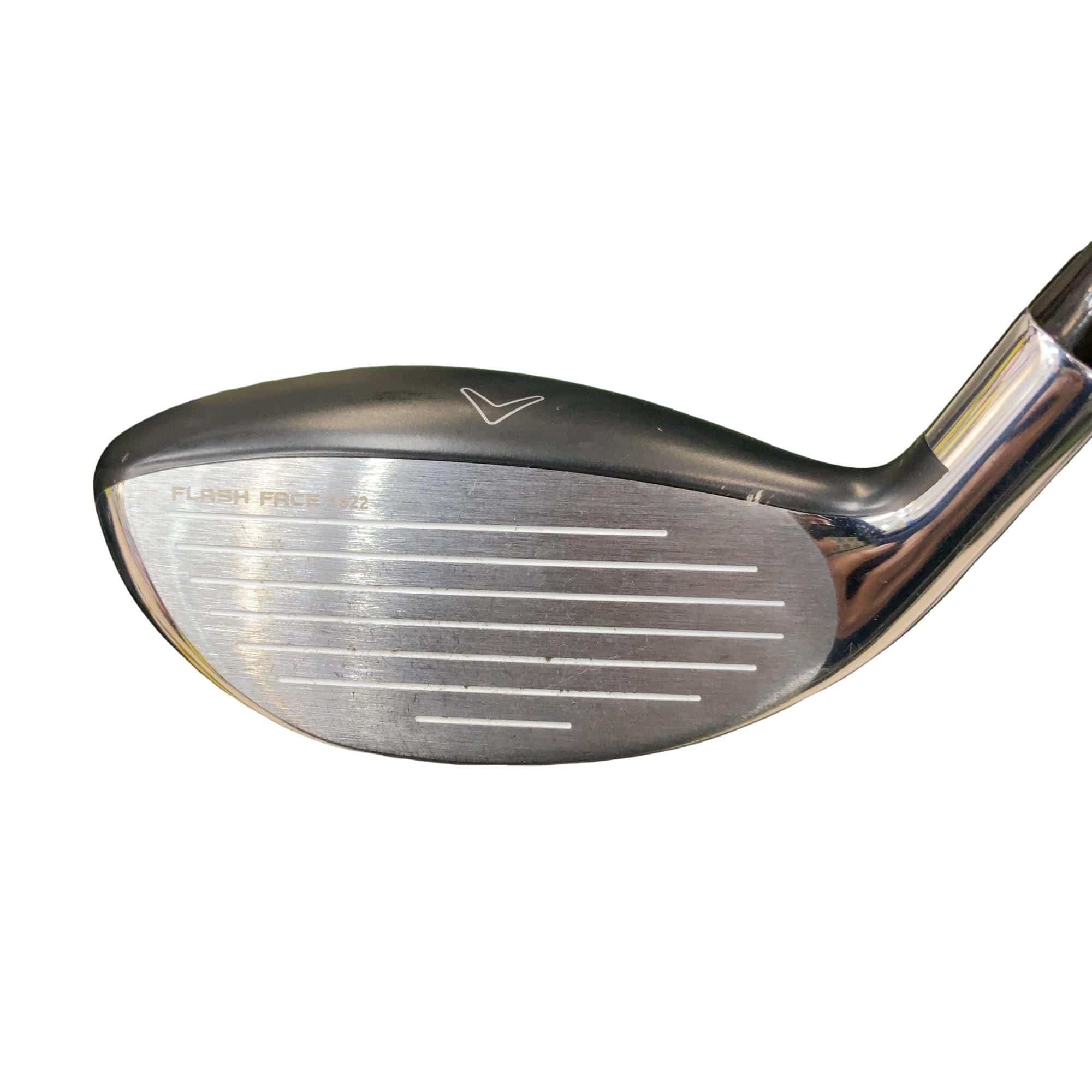 �q�n�f�t�d�@�r�s�@�l�`�w�@�e�`�r�s�@�t�T