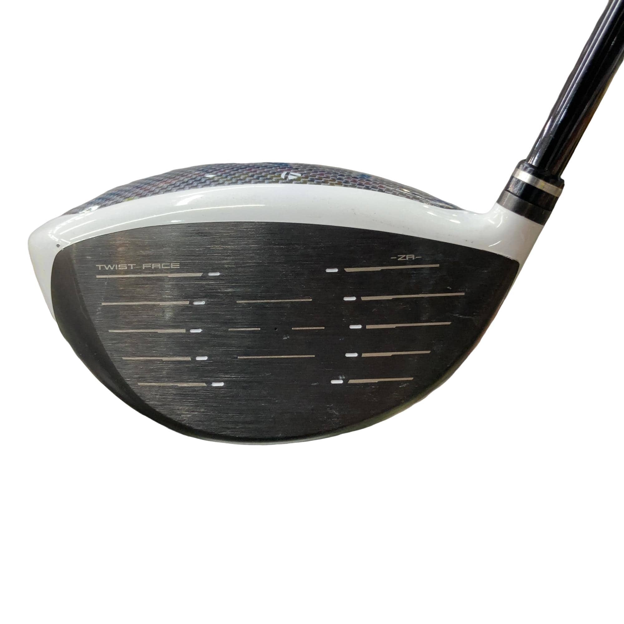 �r�h�l�@�f�k�n�h�q�d�@�P�P�D�T°