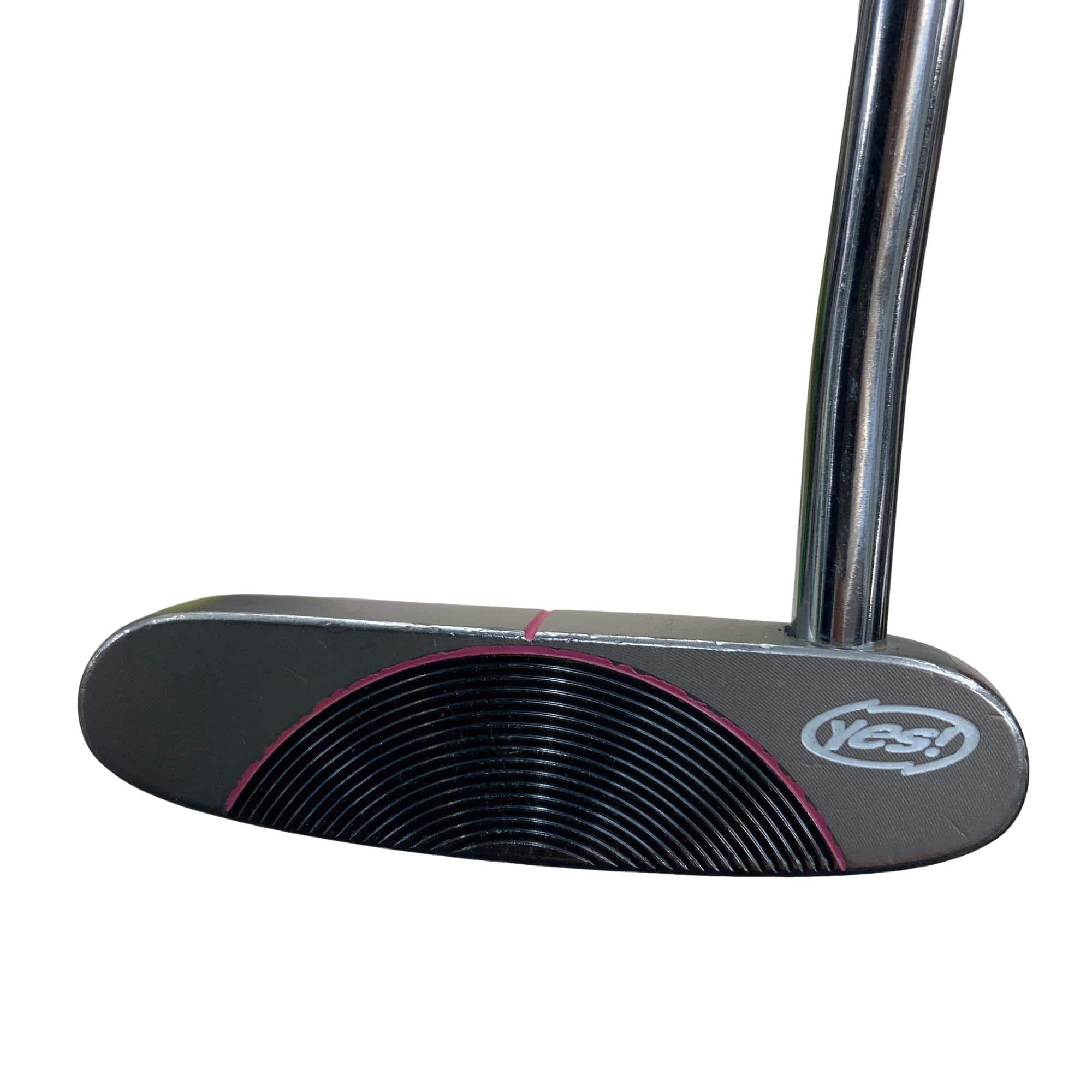 �b�|�f�q�n�n�u�d�@�o�h�m�j�@�l�������������@�R�R�C���`