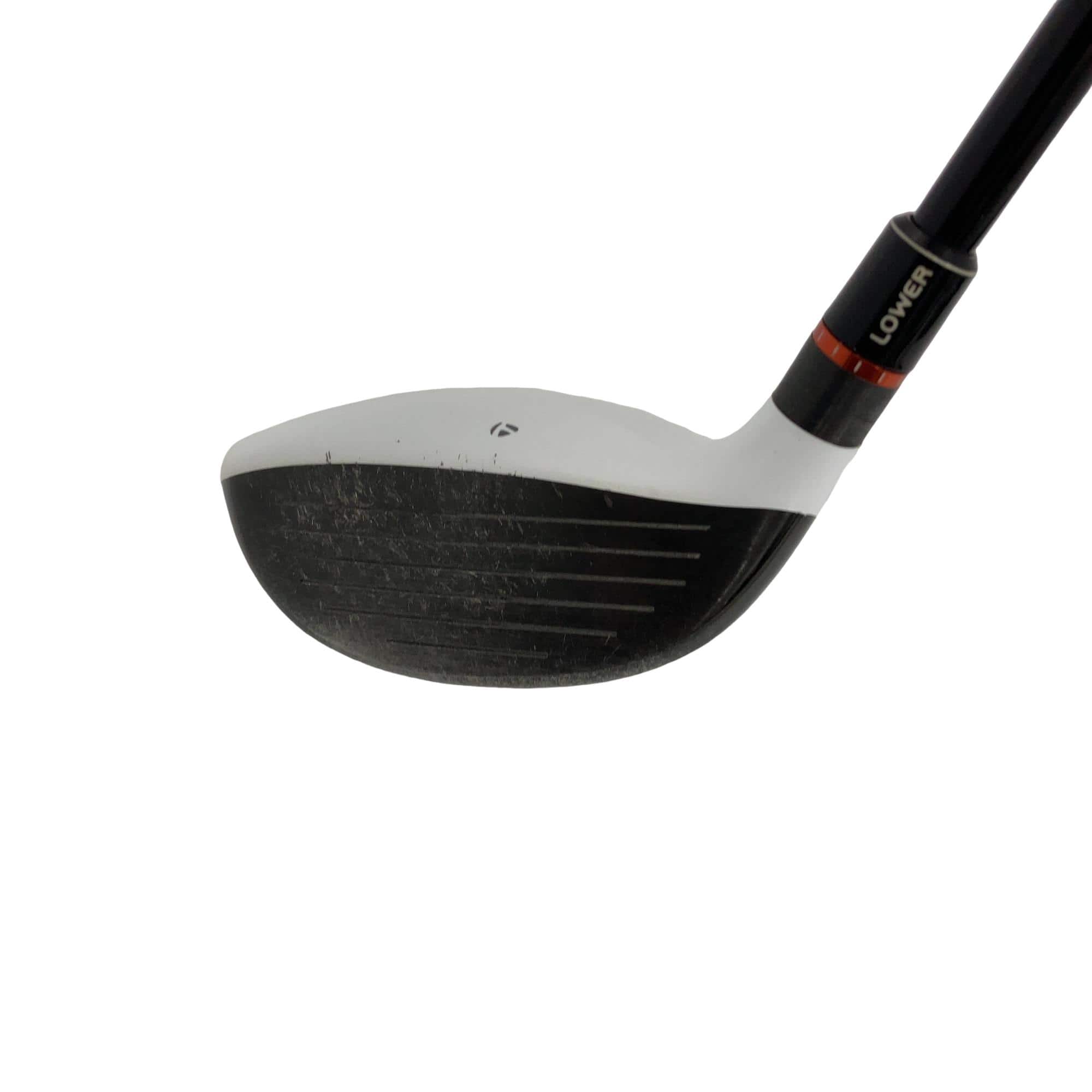 �q�P�T�@�R�v