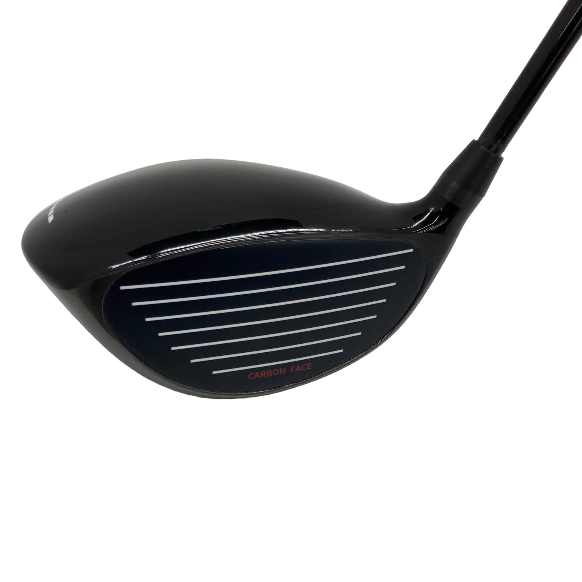 �o�q�n�b�d�d�c�@�c�n�t�a�k�d�|�q�@�S�U�O�@�l�`�w�|�c�@�P�v