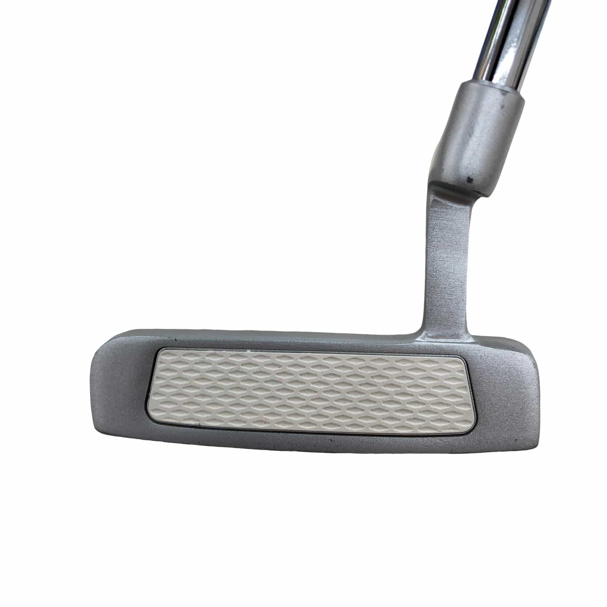 �o�q�n�r�s�`�e�e�@�g�n�q�m�@�R�S�C���`�i�e�`�s�j