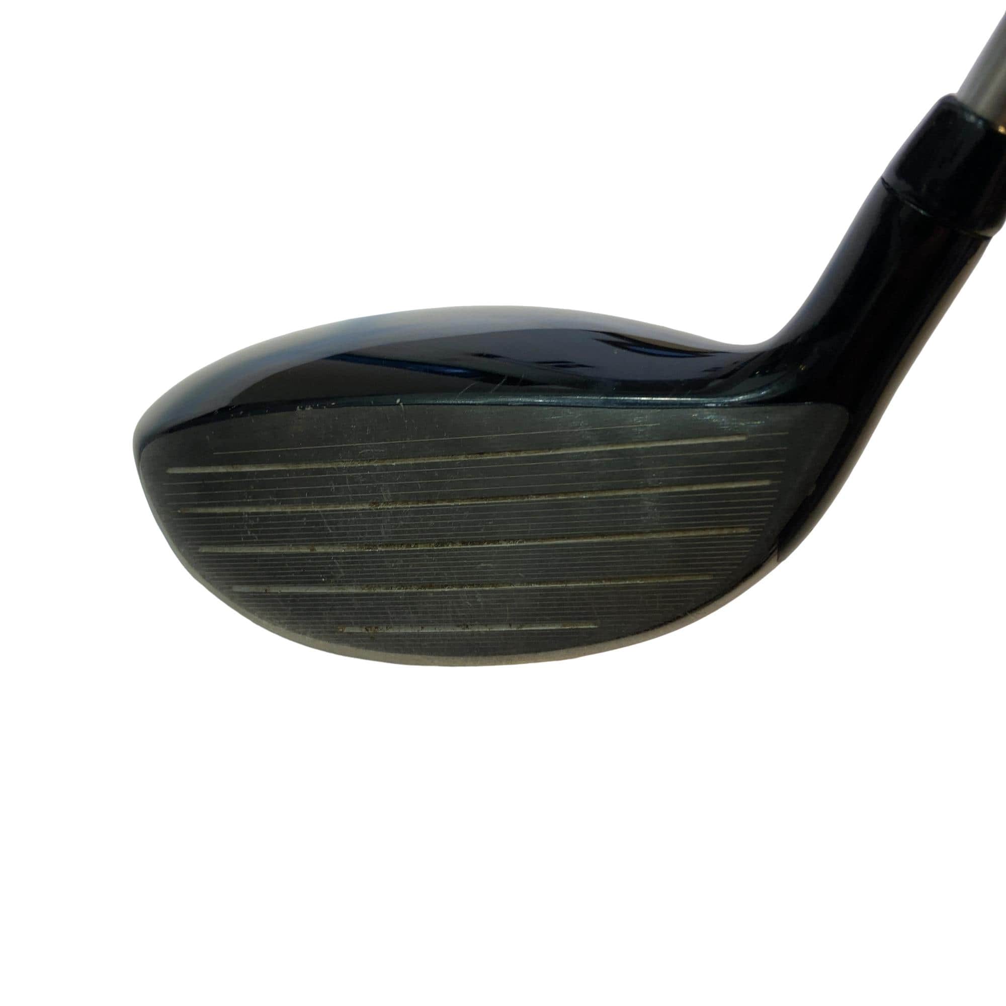 �s�n�t�q�@�a�@�w�c�|�e�@�T�v