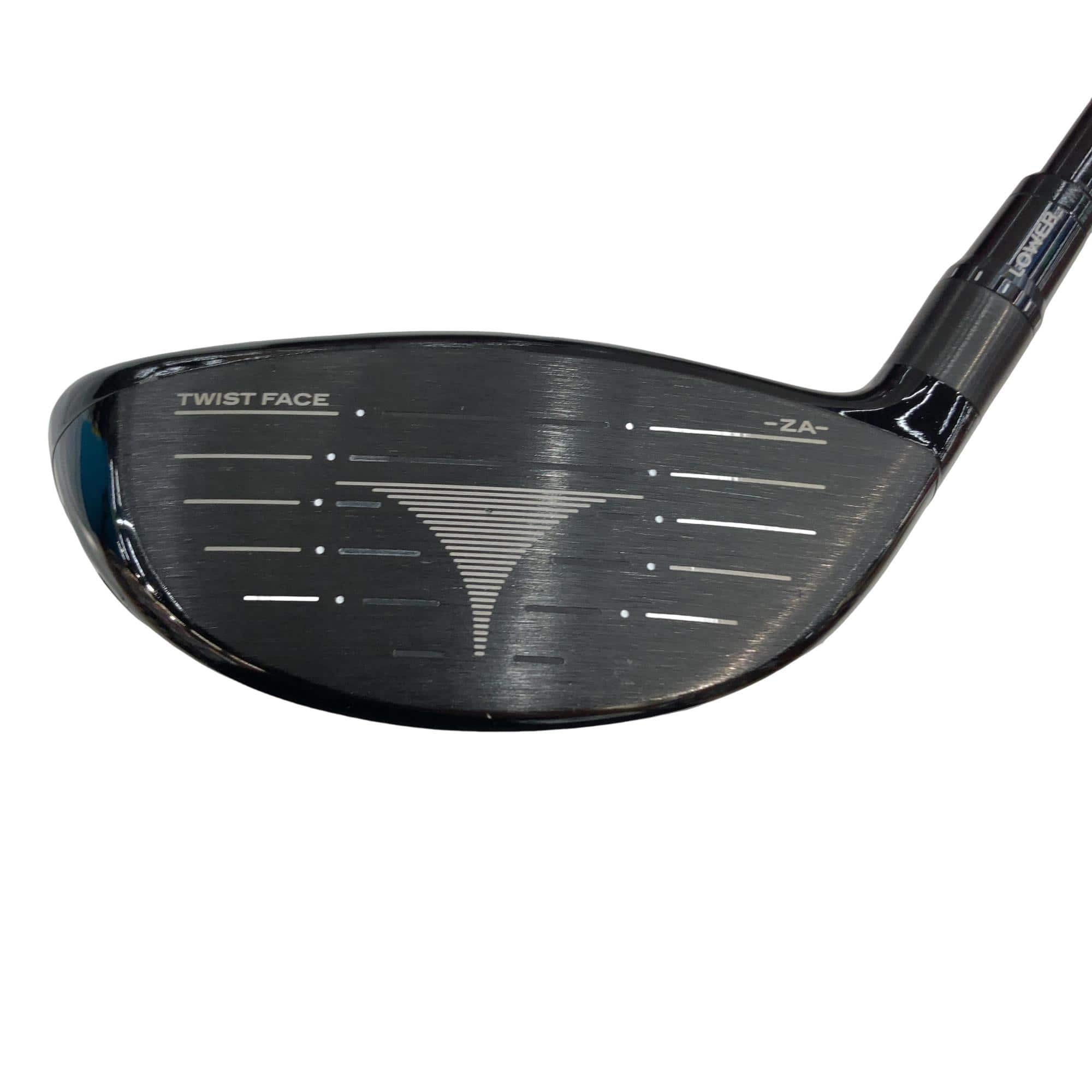 �a�q�m�q�@�l�h�m�h�@�c�q�h�u�d�q�@�P�R�D�T°