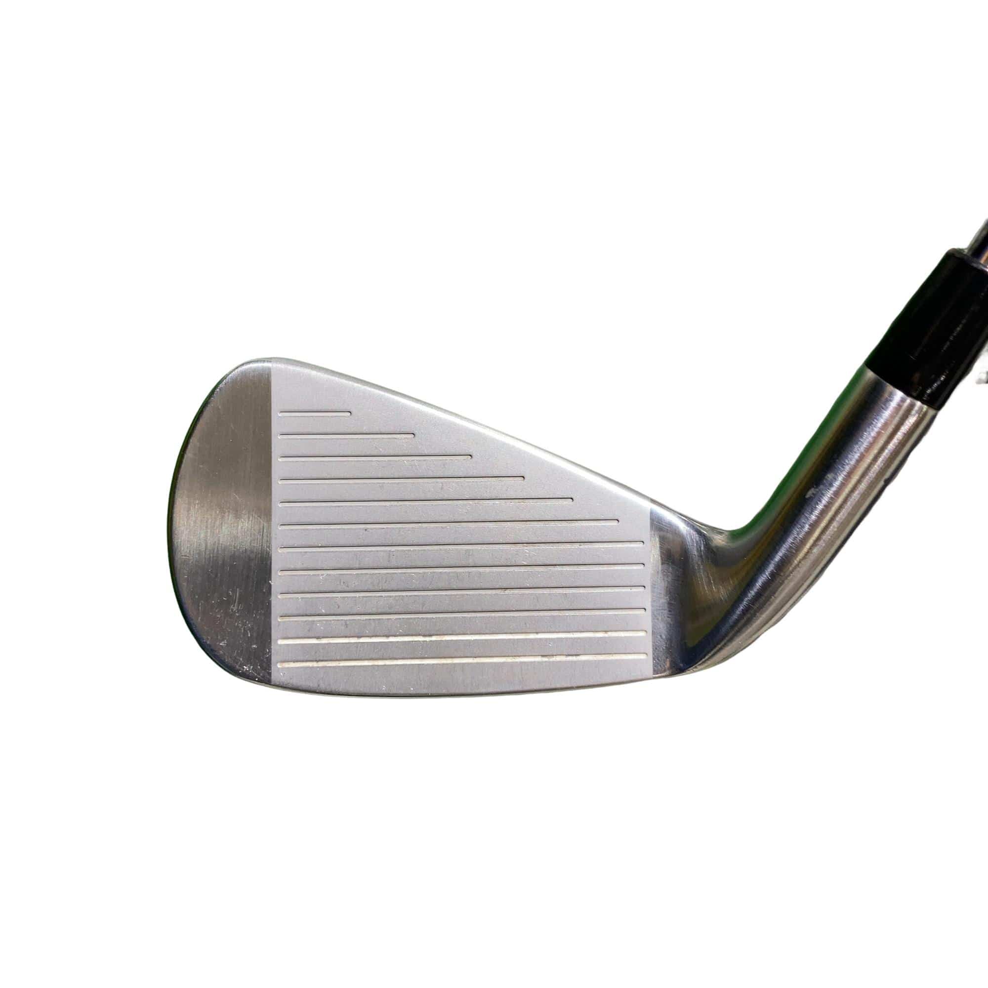 �a�q�h�c�f�d�r�s�n�m�d�@�Q�P�R�g�e�@�T�r�i���{���F�T�{�Z�b�g�j