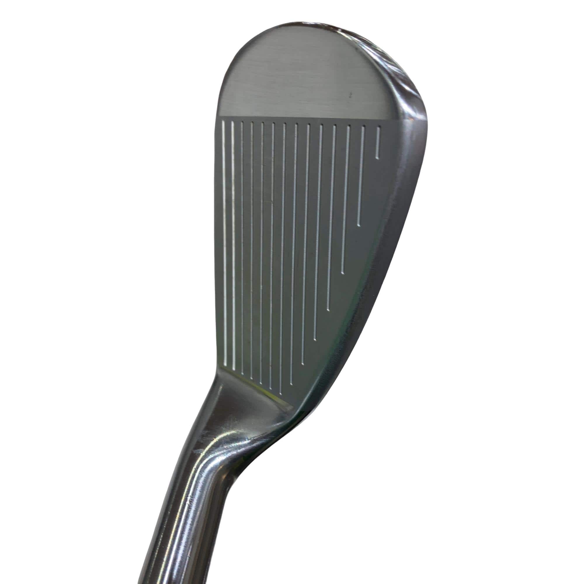 �a�q�h�c�f�d�r�s�n�m�d�@�Q�P�R�g�e�@�S�W°