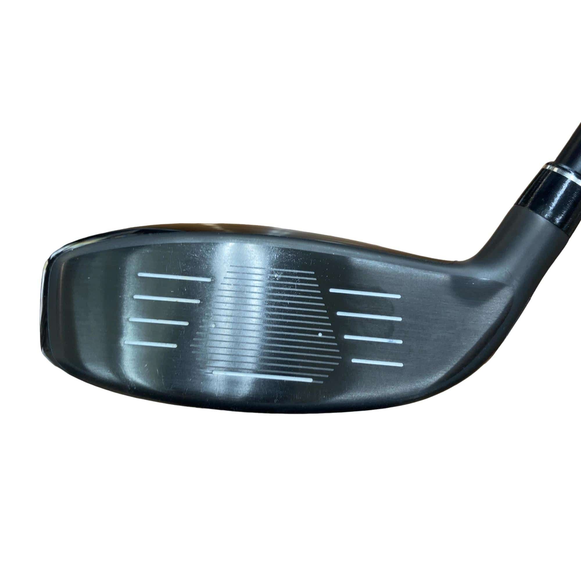 �w�w�h�n�i�Q�O�Q�O�j�@�������@�g�R