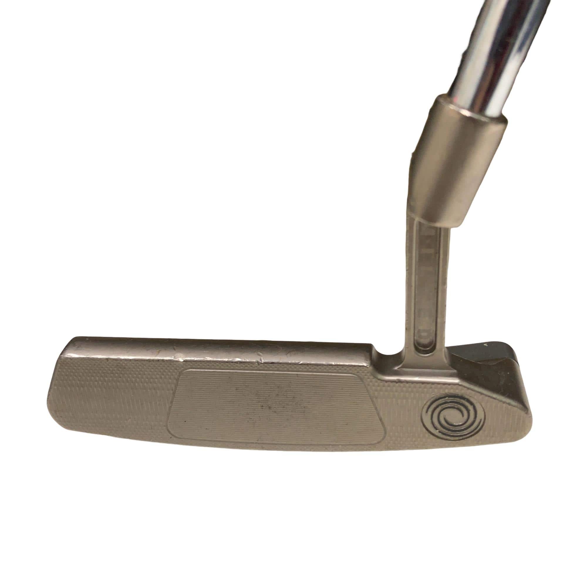 �a�k�`�b�j�@�r�d�q�h�d�r�@���Q�@�R�S�C���`