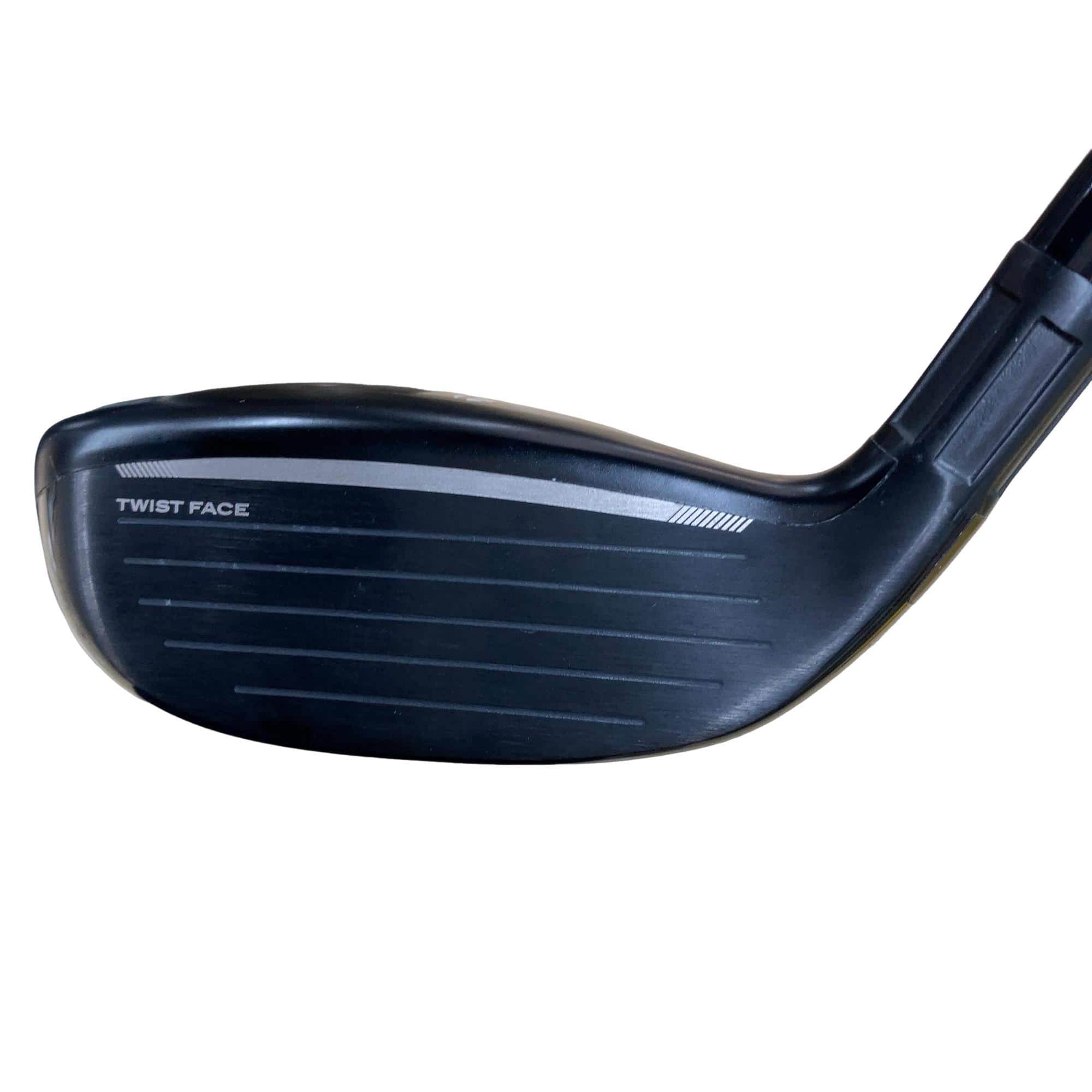 �r�s�d�`�k�s�g�Q�@�t�R