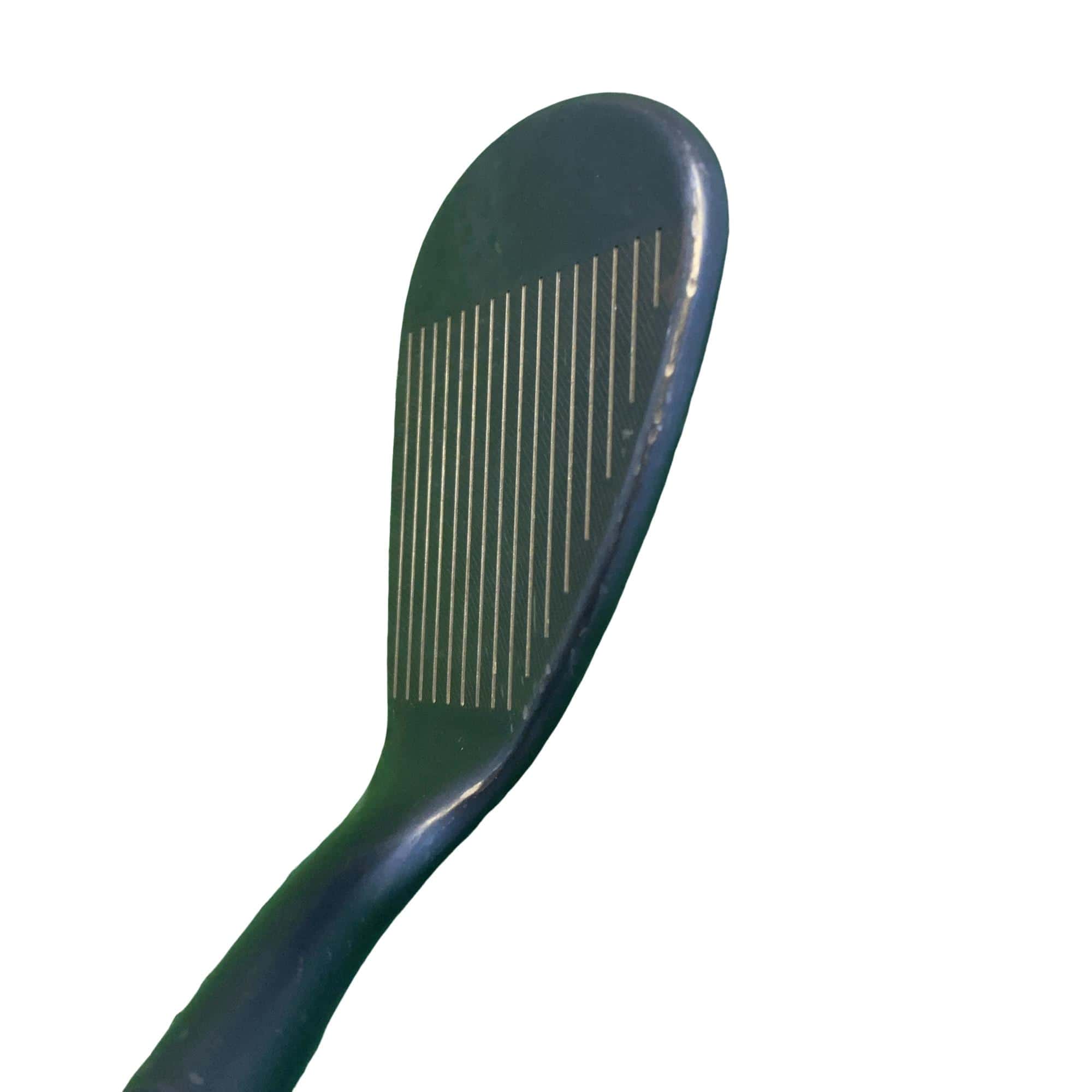 lc@R@}bgubN@TO°^PO°r