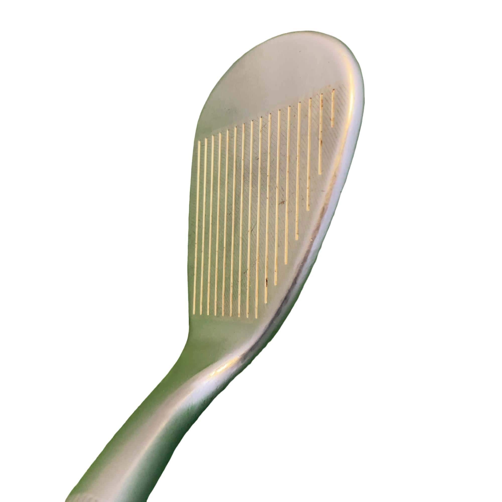 �l�c�@�R�@�N�������b�L�@�T�S°�^�P�O°�r