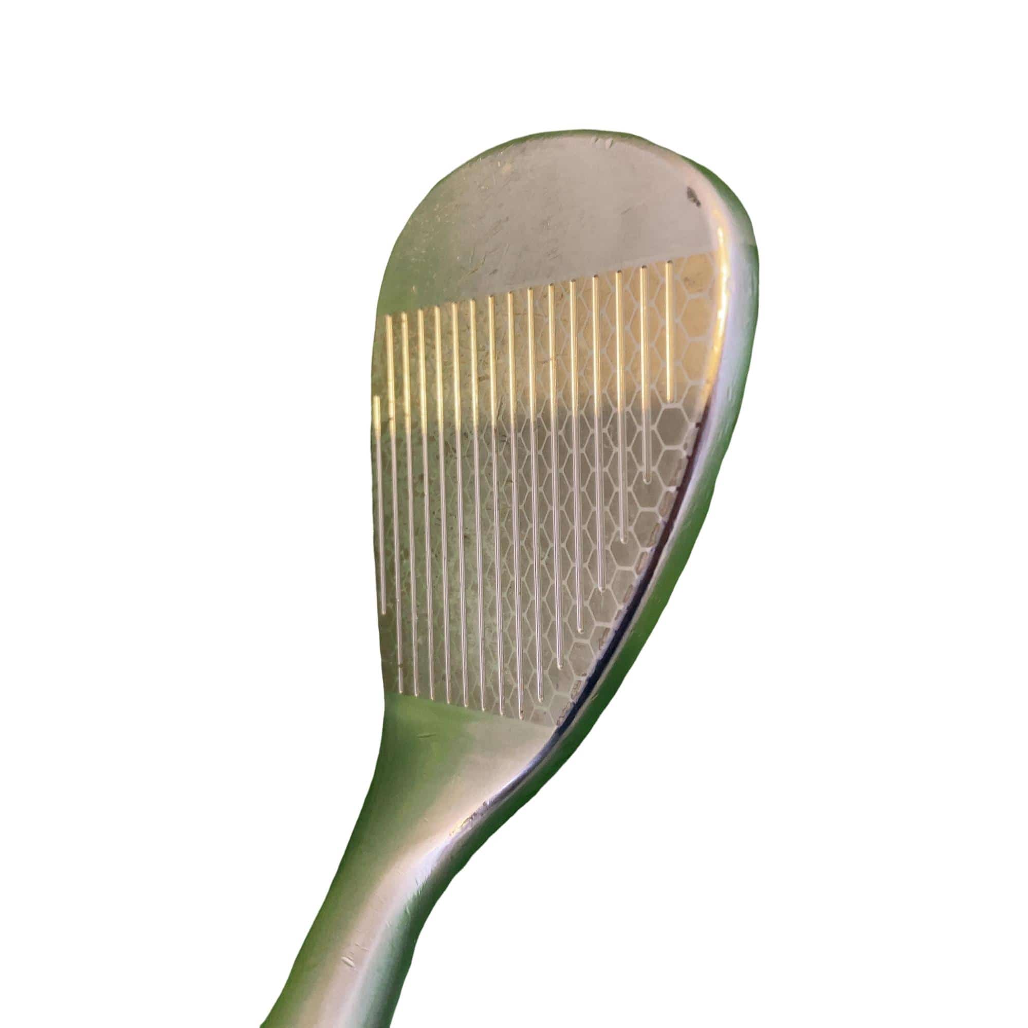 nmnee@enqfdciQOQOj@jtqn@TU°^OX°