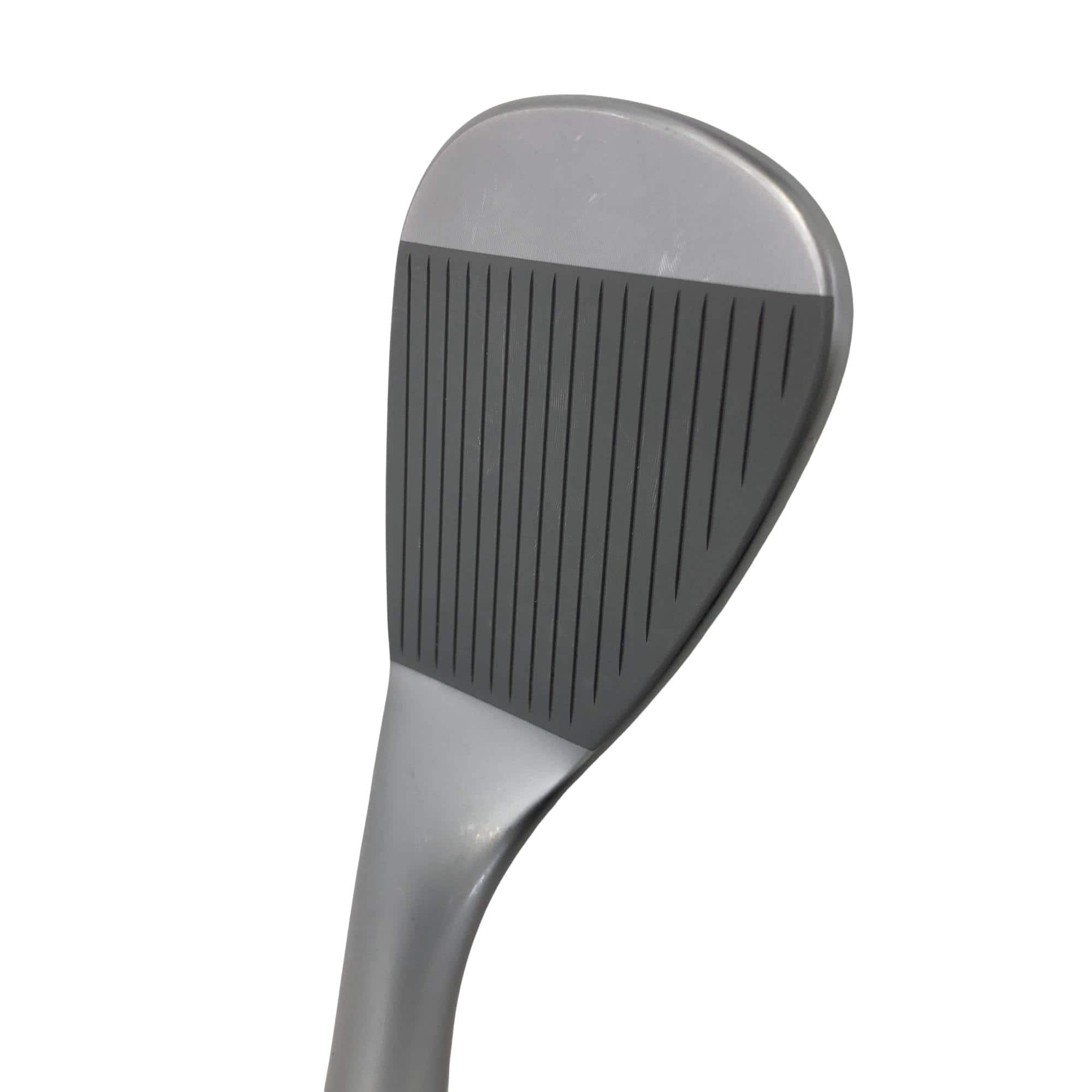 ohmf@PTX@TO°^PQ°@r