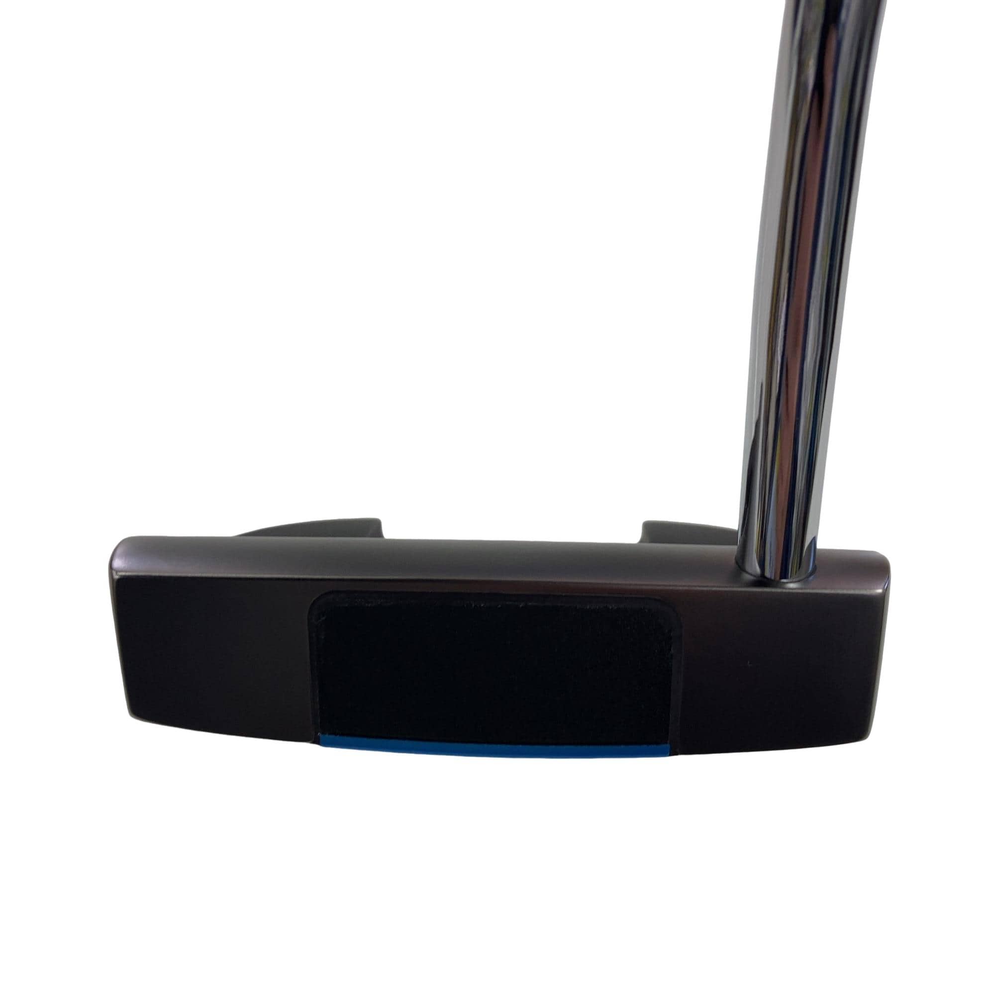 r@crVQiQOQTj@RSC`irr@sntq@QDOj