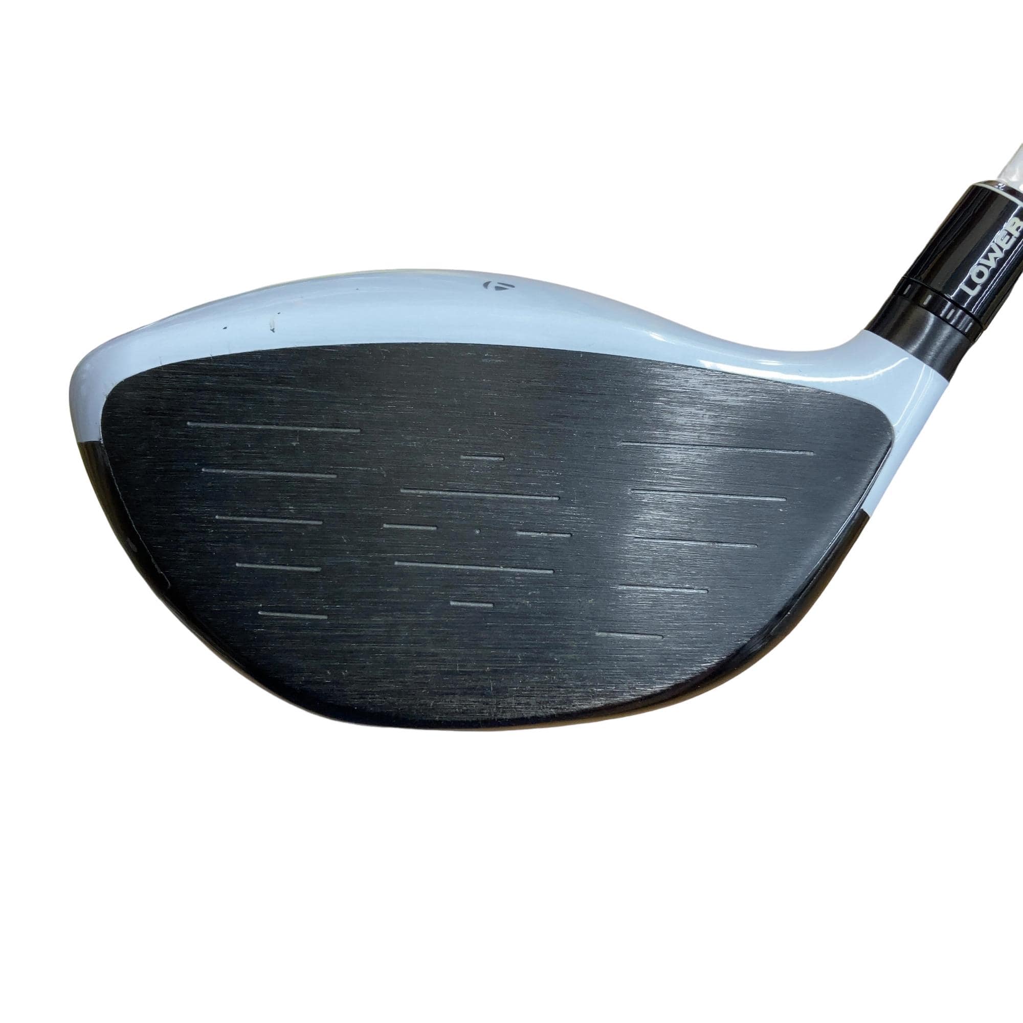 �l�Q�@�g�k�@���f�B�[�X