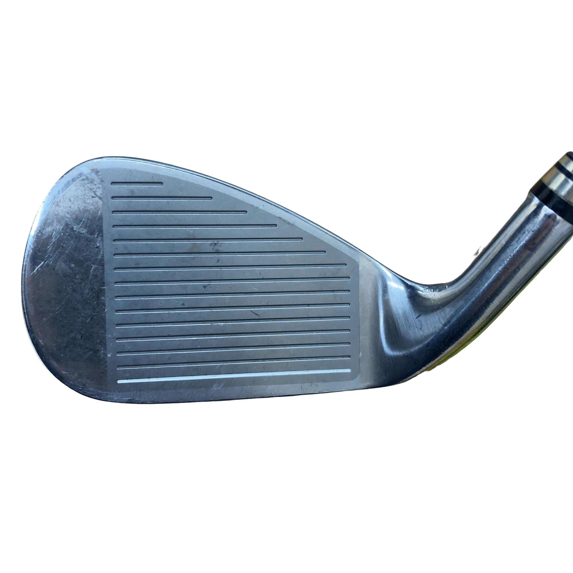 �w�w�h�n�i�Q�O�P�S�j�@�T�r�@���f�B�[�X�i���{���F�T�{�Z�b�g�j