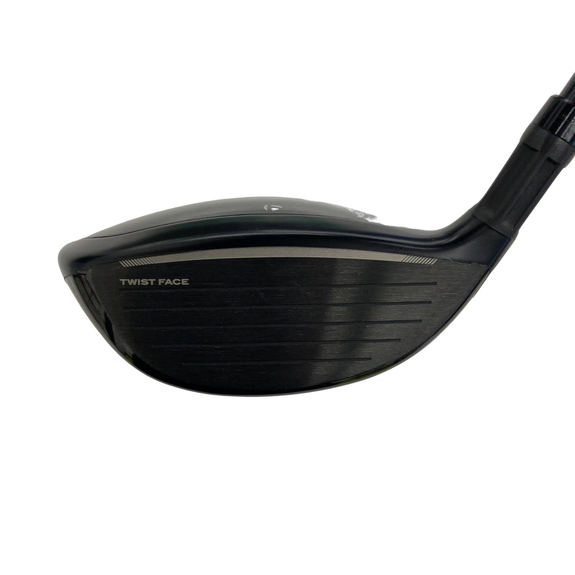 �r�s�d�`�k�s�g�Q�@�R�v