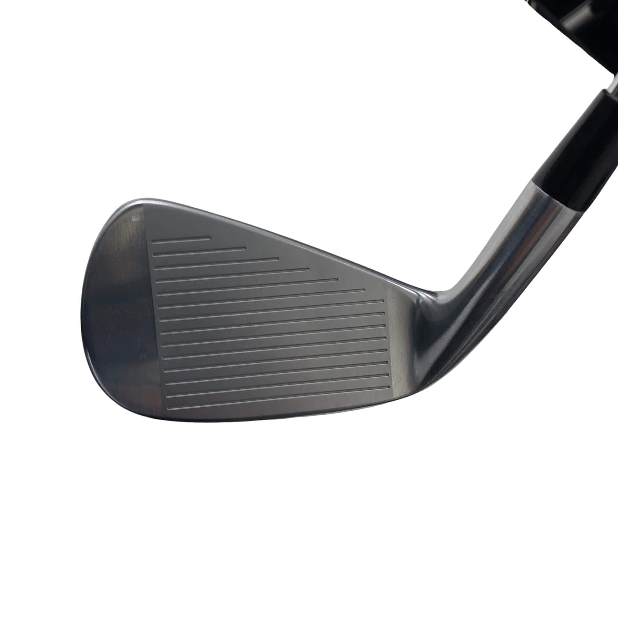 jhmf@enqfdc@sdb@nmd@kdmfsgiQOQQj@Uri{FU{Zbgj