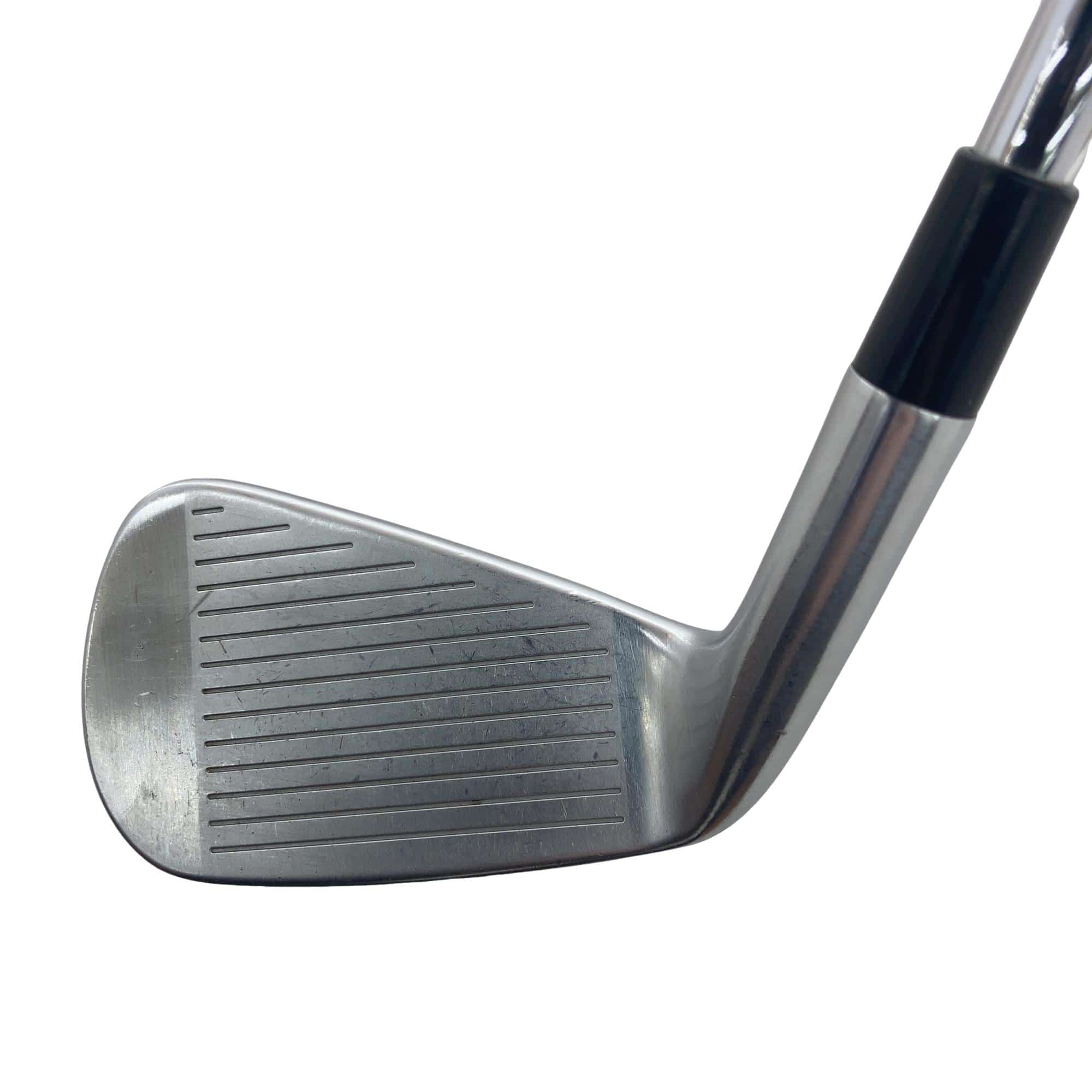 �s�����������@�l�������@�o�E�V�V�O�i�Q�O�Q�O�j�@�U�r�i���{���F�U�{�Z�b�g�j