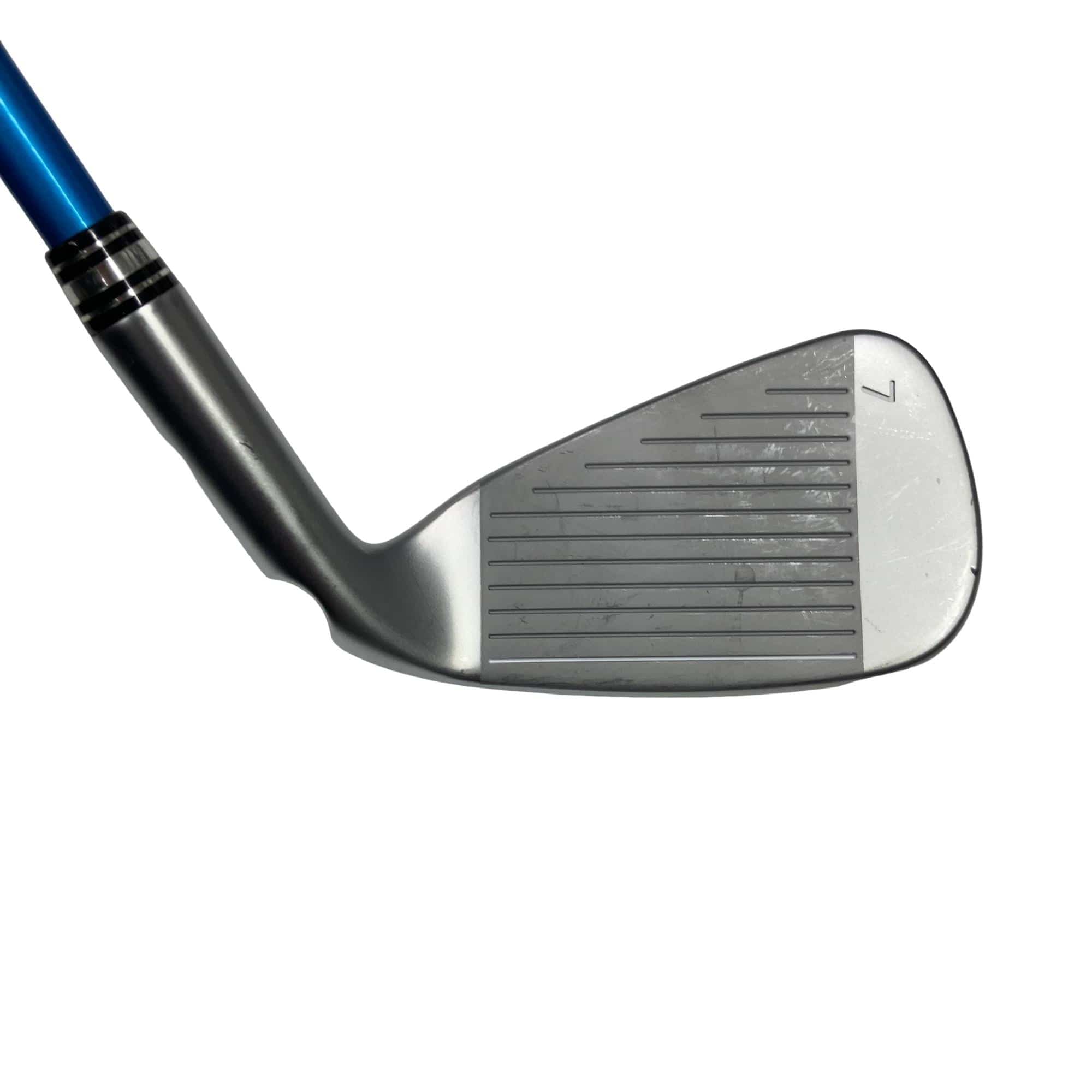 �f�S�S�O�@�@�T�r�@���t�e�B�i���{���F�T�{�Z�b�g�j