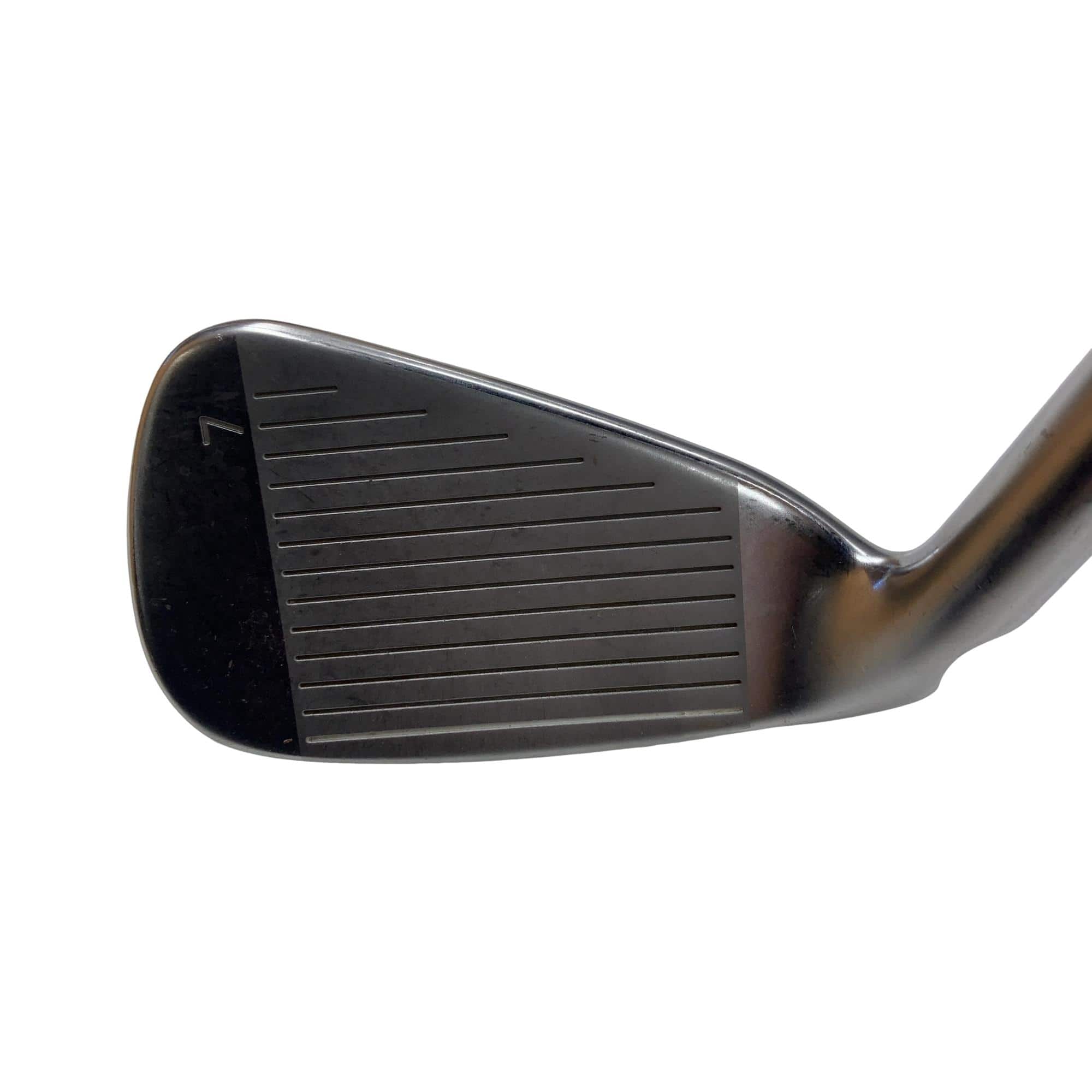 �f�S�R�O�@�@�U�r�i���{���F�U�{�Z�b�g�j