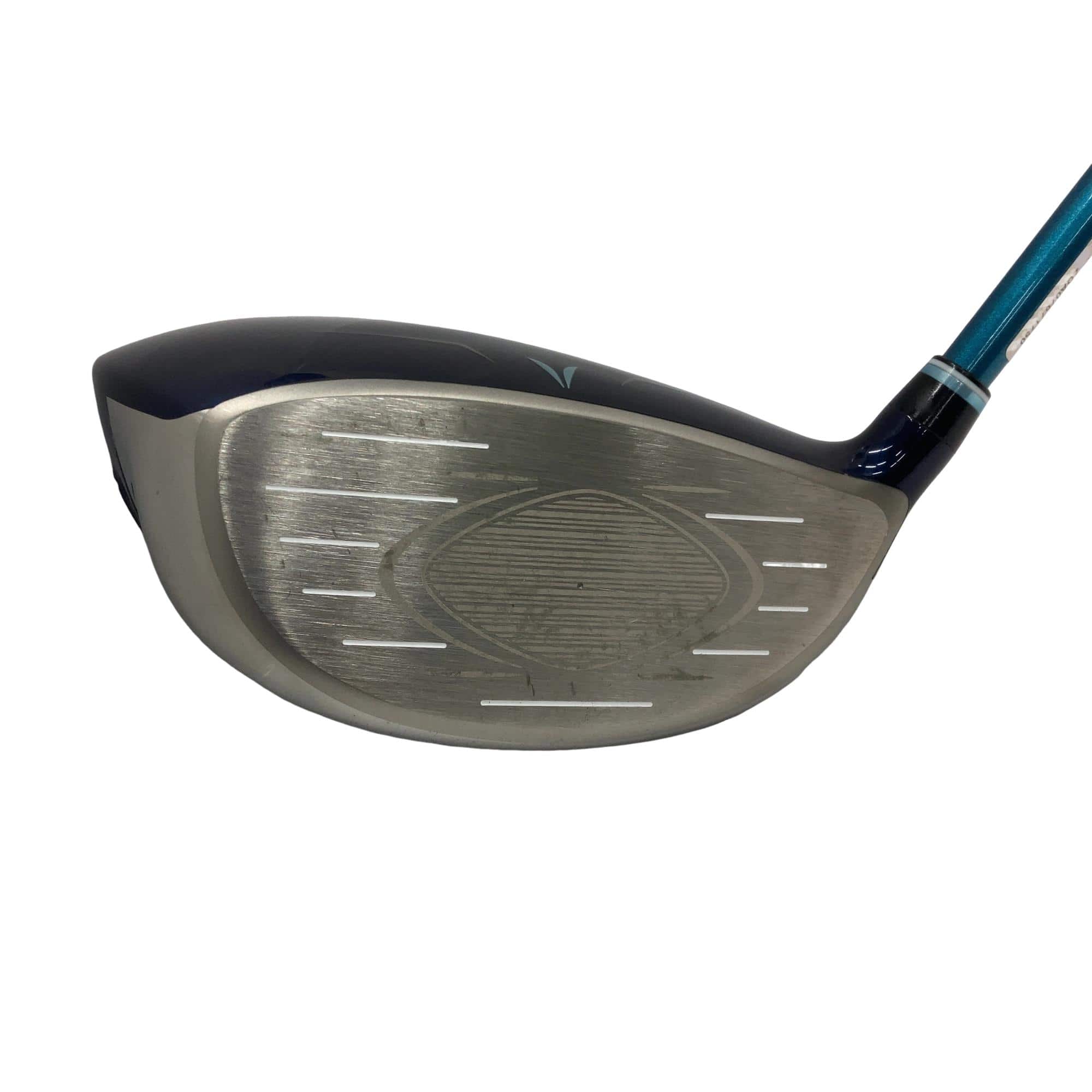 �w�w�h�n�i�Q�O�Q�Q�j�@�P�P�D�T°�@���f�B�[�X