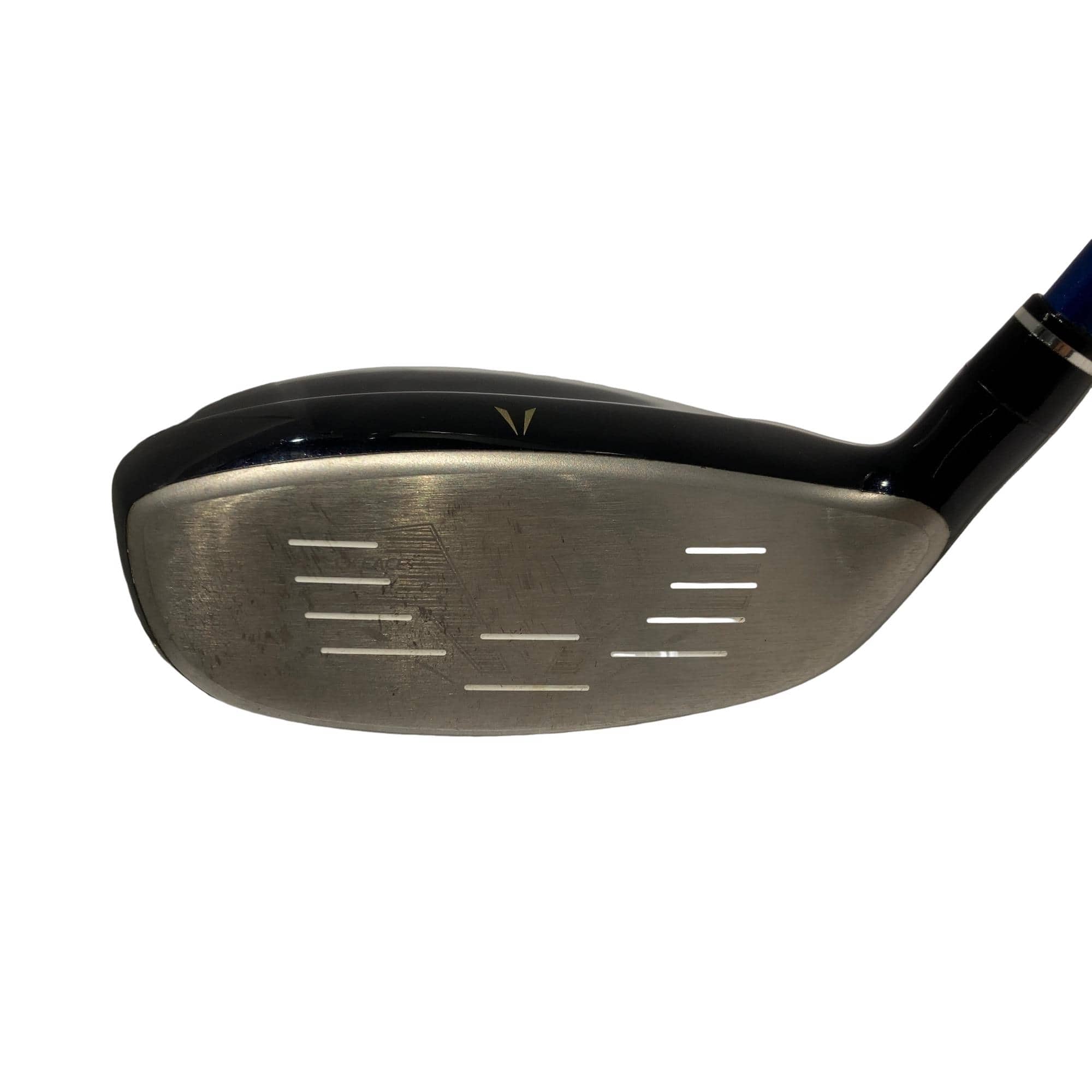 �w�w�h�n�i�Q�O�Q�S�j�@�g�S