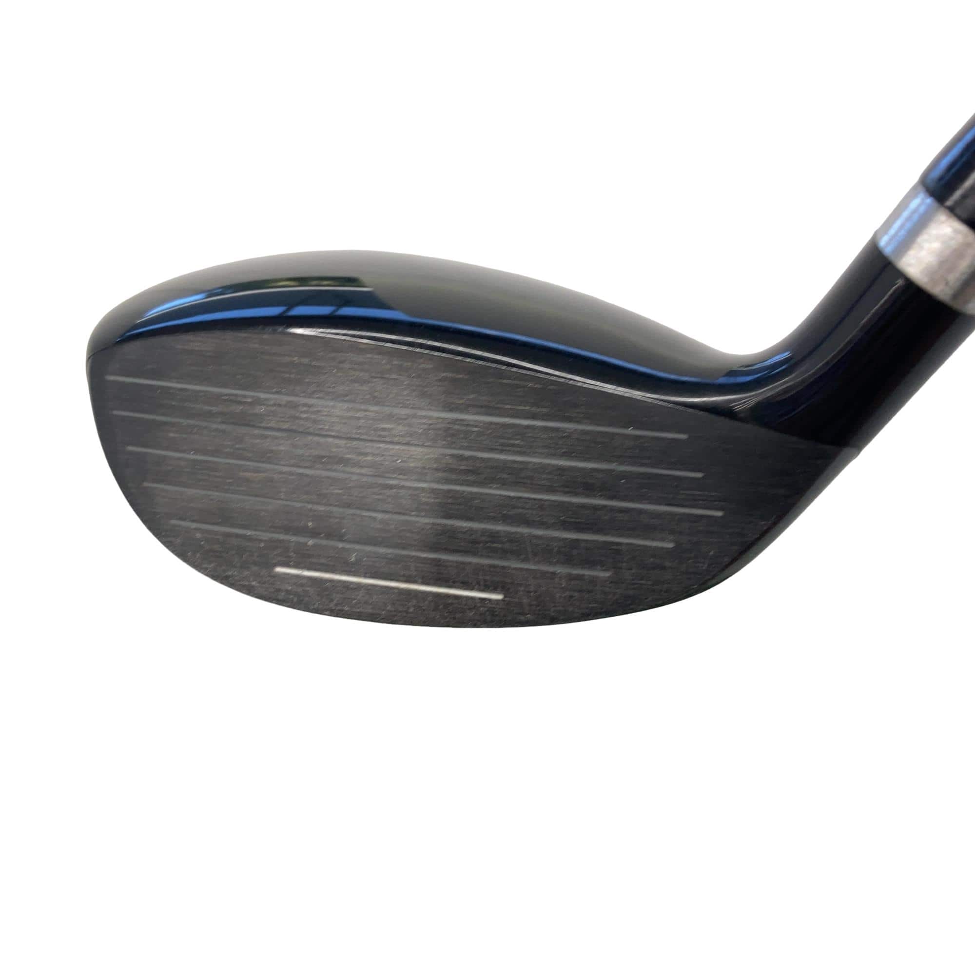 �`�j�h�q�`�@�o�q�n�s�n�s�x�o�d�@���w�|�g�R�Q�R