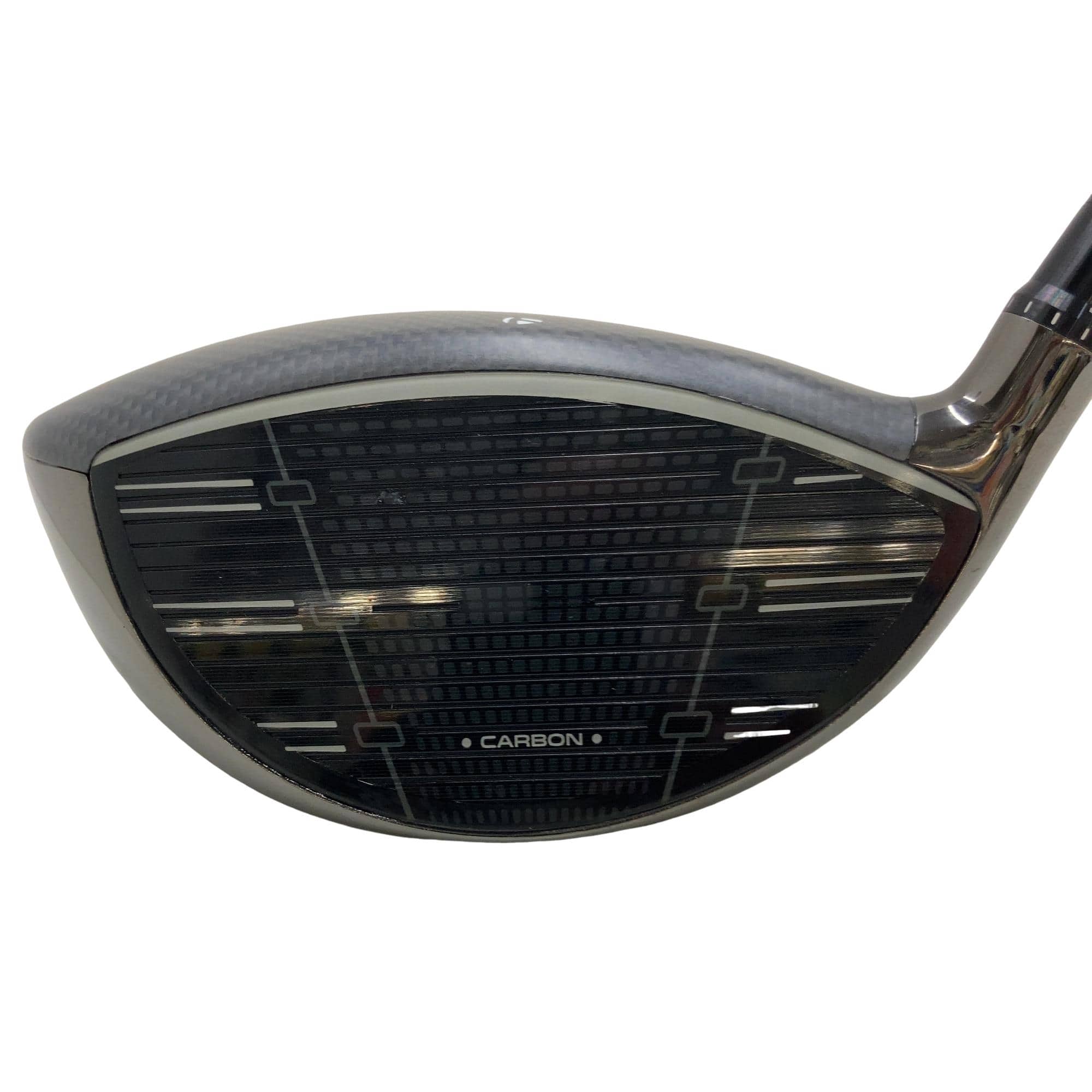 �p���R�T�@�k�r�@�P�O�D�T°