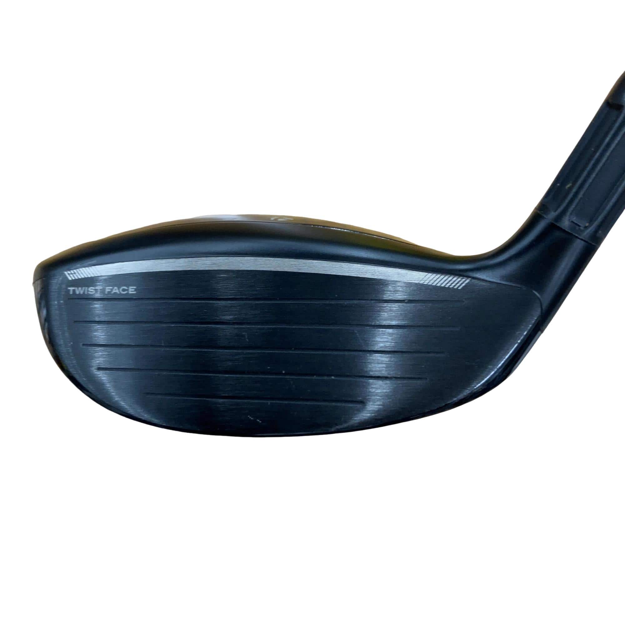 �r�s�d�`�k�s�g�Q�@�g�c�@�T�v