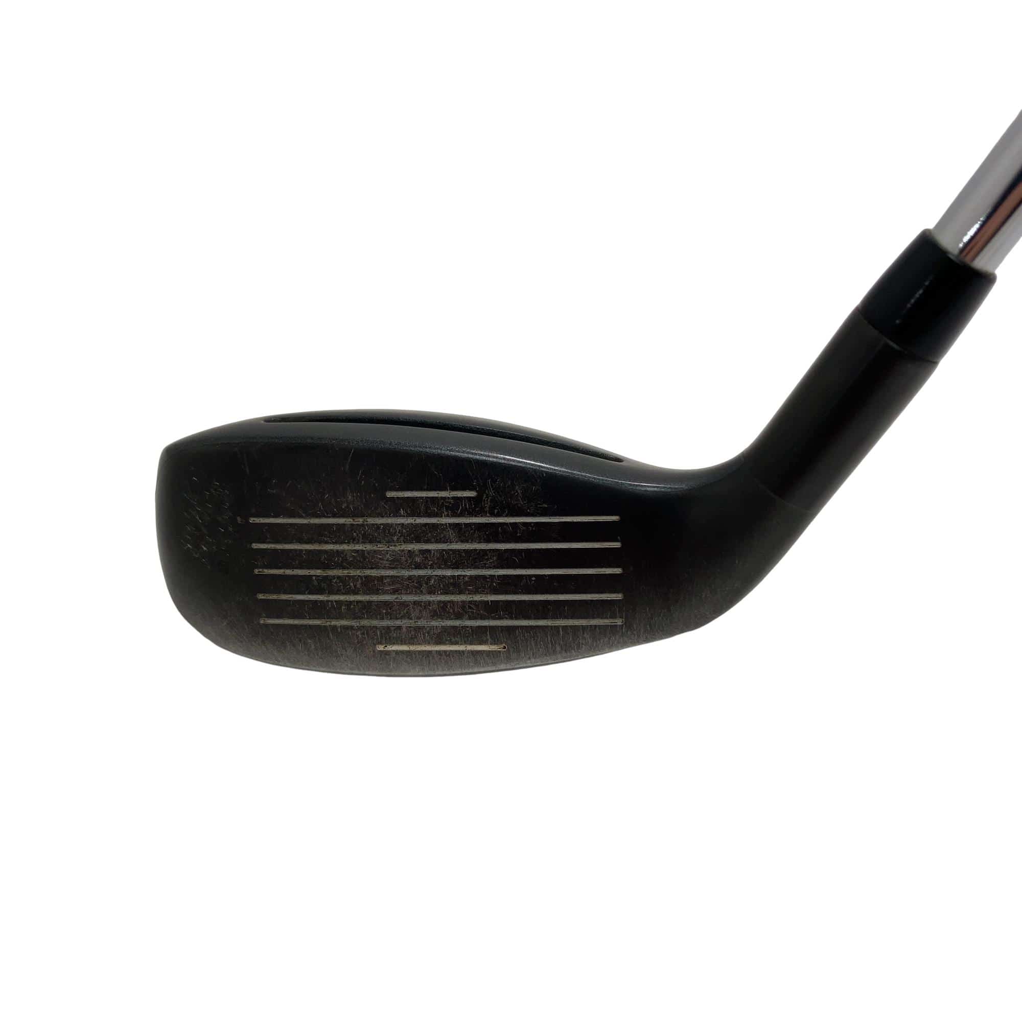 �`���������@�o�q�n�@�Q�O°