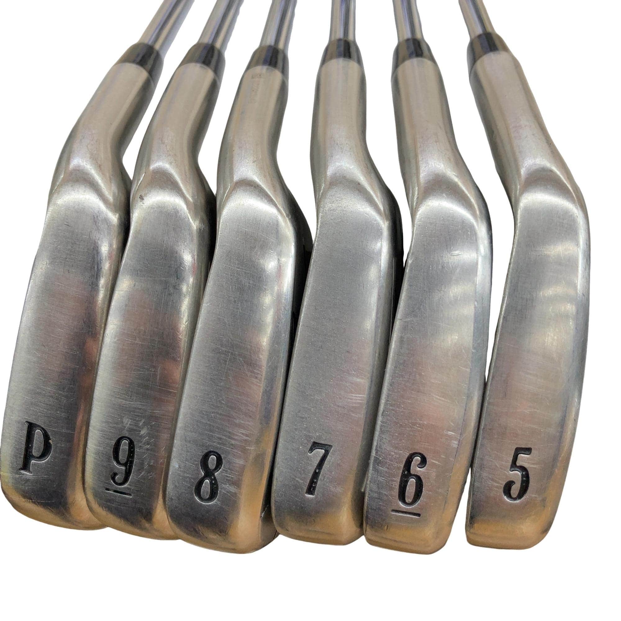 �w�E�Q�Q�@�s�n�t�q�@�U�r�i���{���F�U�{�Z�b�g�j