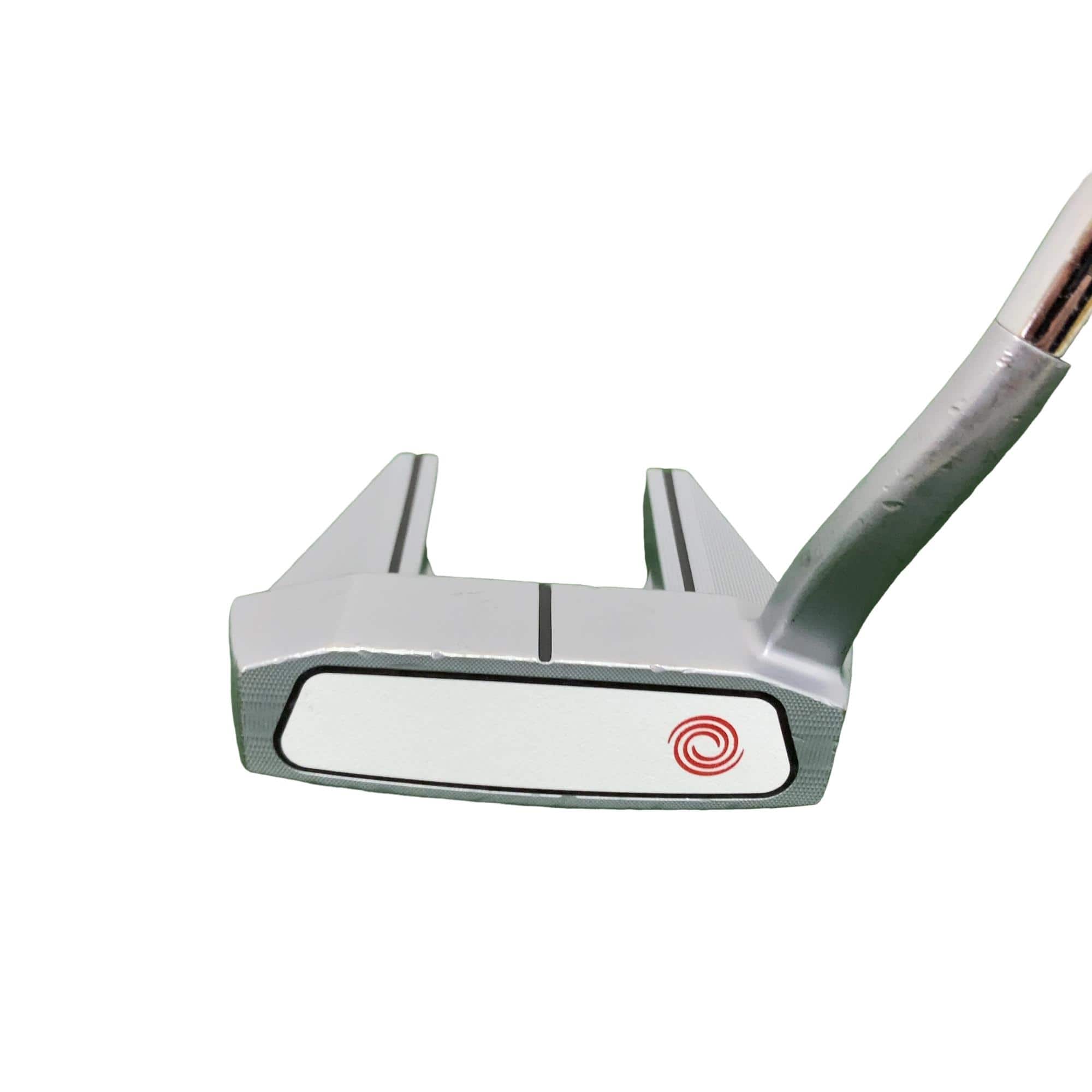 vghsd@gns@nf@V@m`mn@RSC`