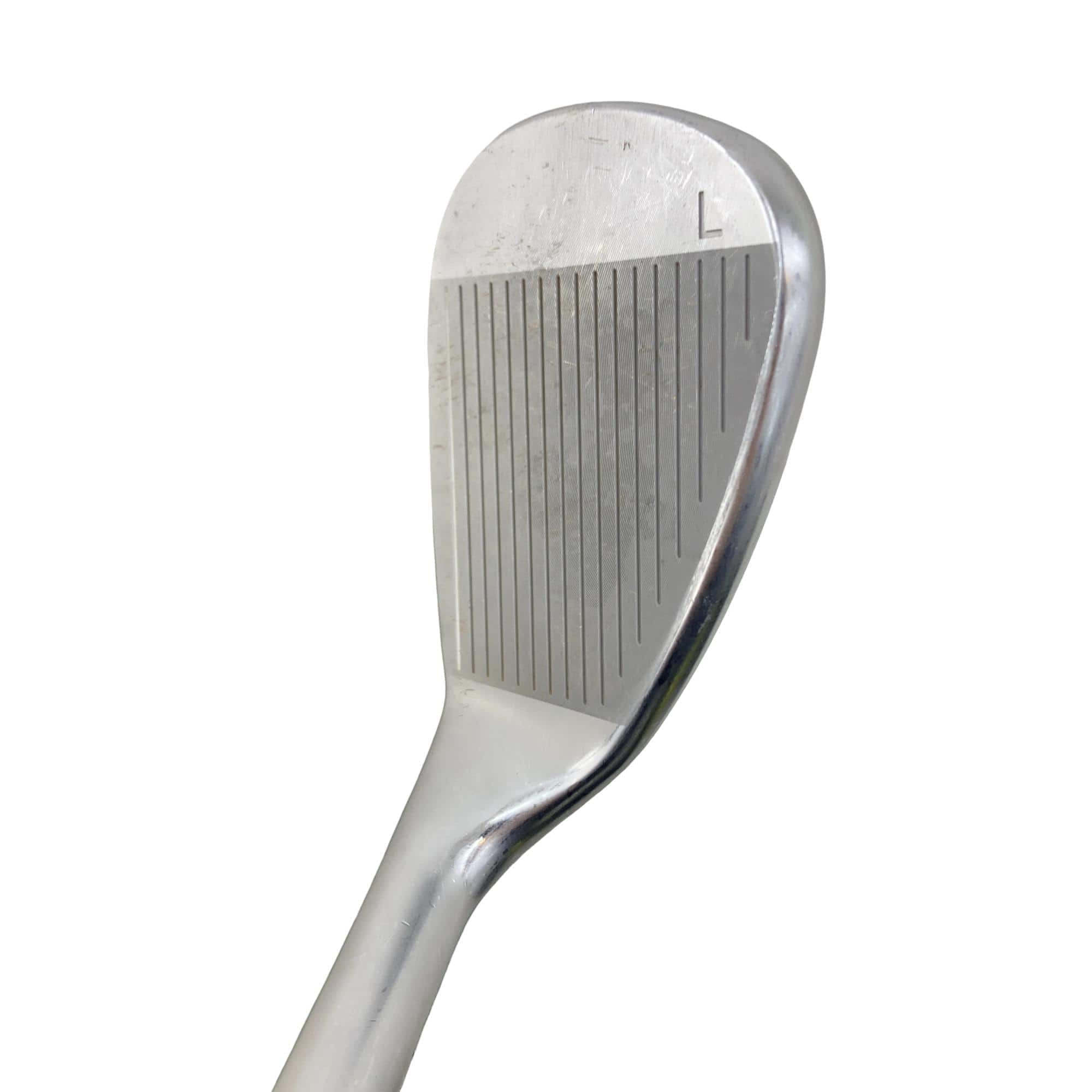 �f�S�Q�T�@�k�v�i�A�[�R�X�t���j