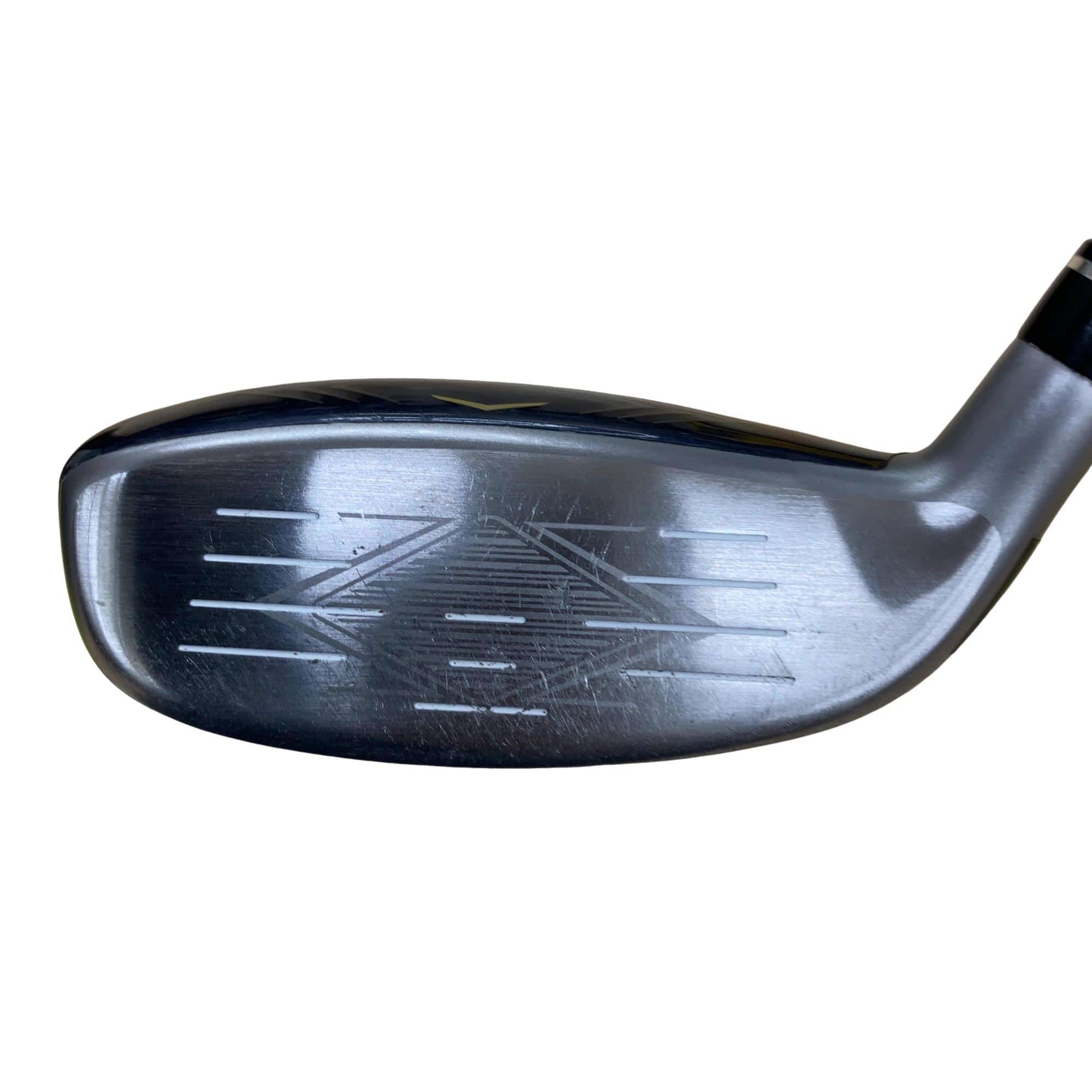 �w�w�h�n�i�Q�O�Q�Q�j�@�g�S