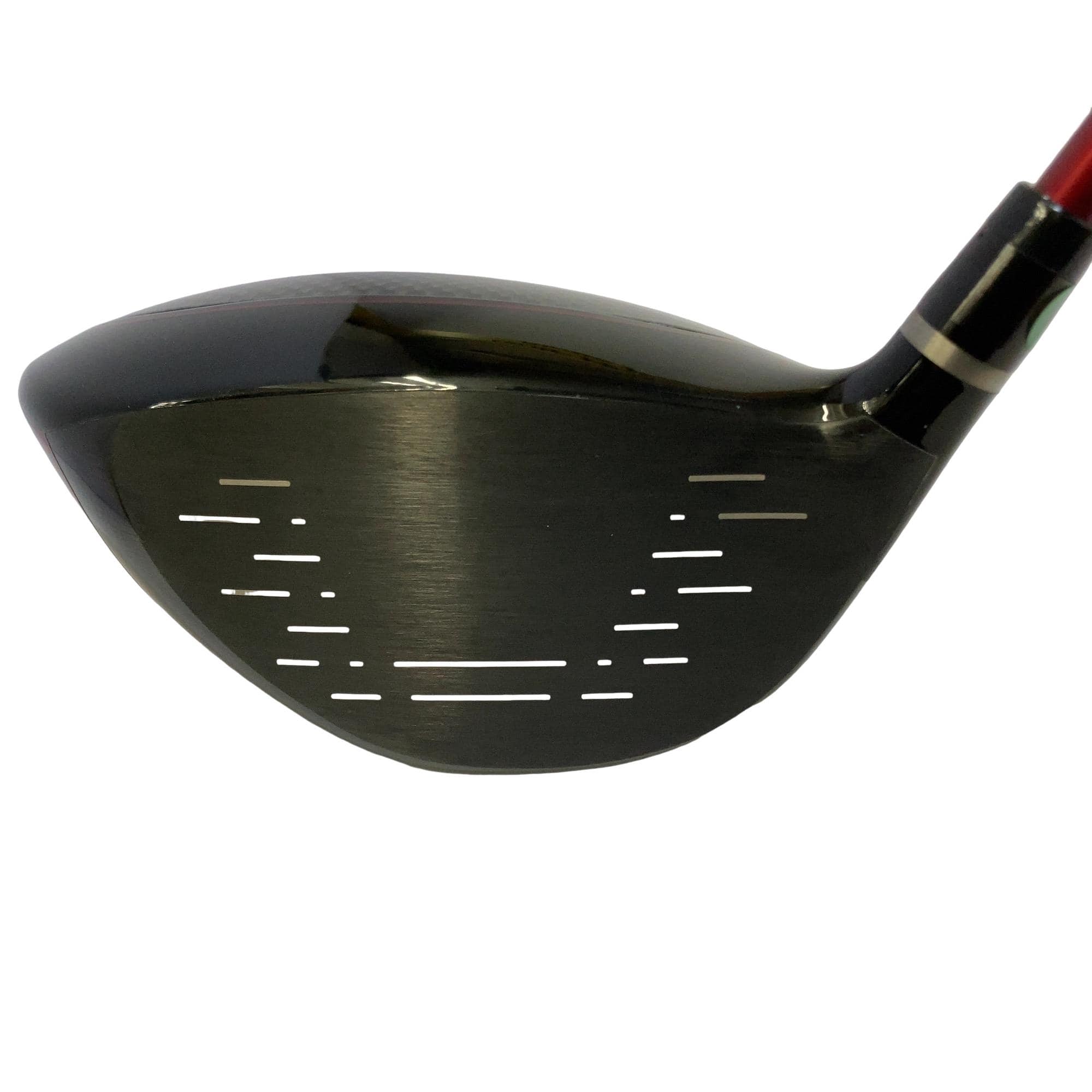 �q�l�w�@�u�c�T�X�@�P�O�D�T°