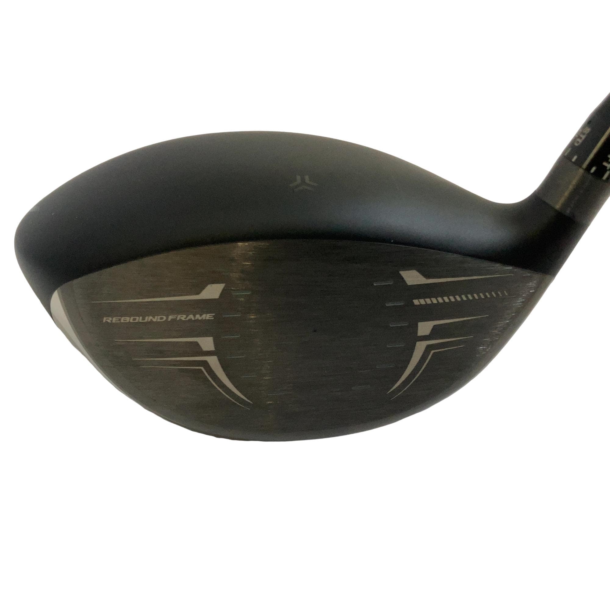 �r�q�h�w�n�m�@�y�w�T�@�l���@�h�h�@�k�r�@�P�O�D�T°