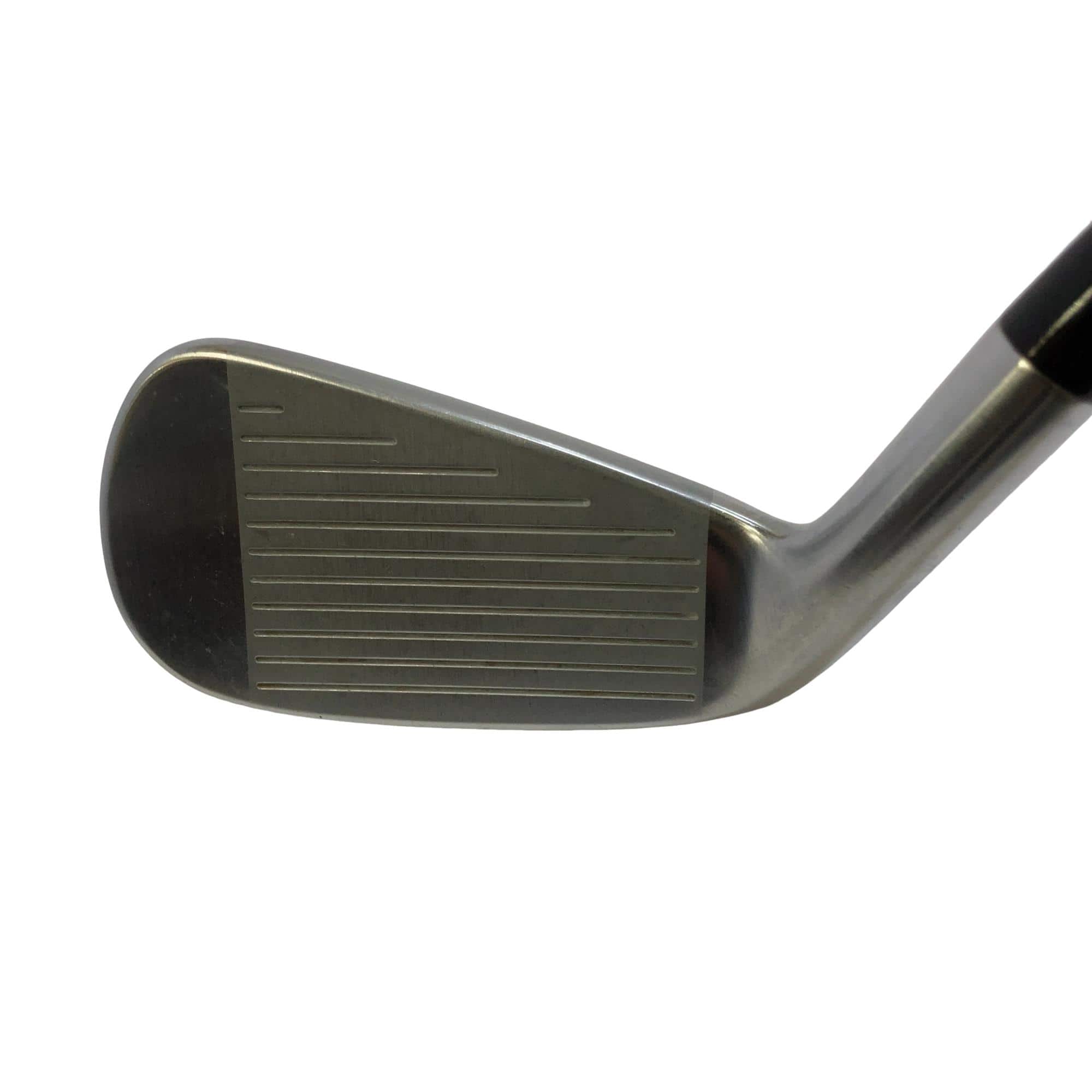 �s�n�t�q�@�a�@�w�|�g�h�@�g�S