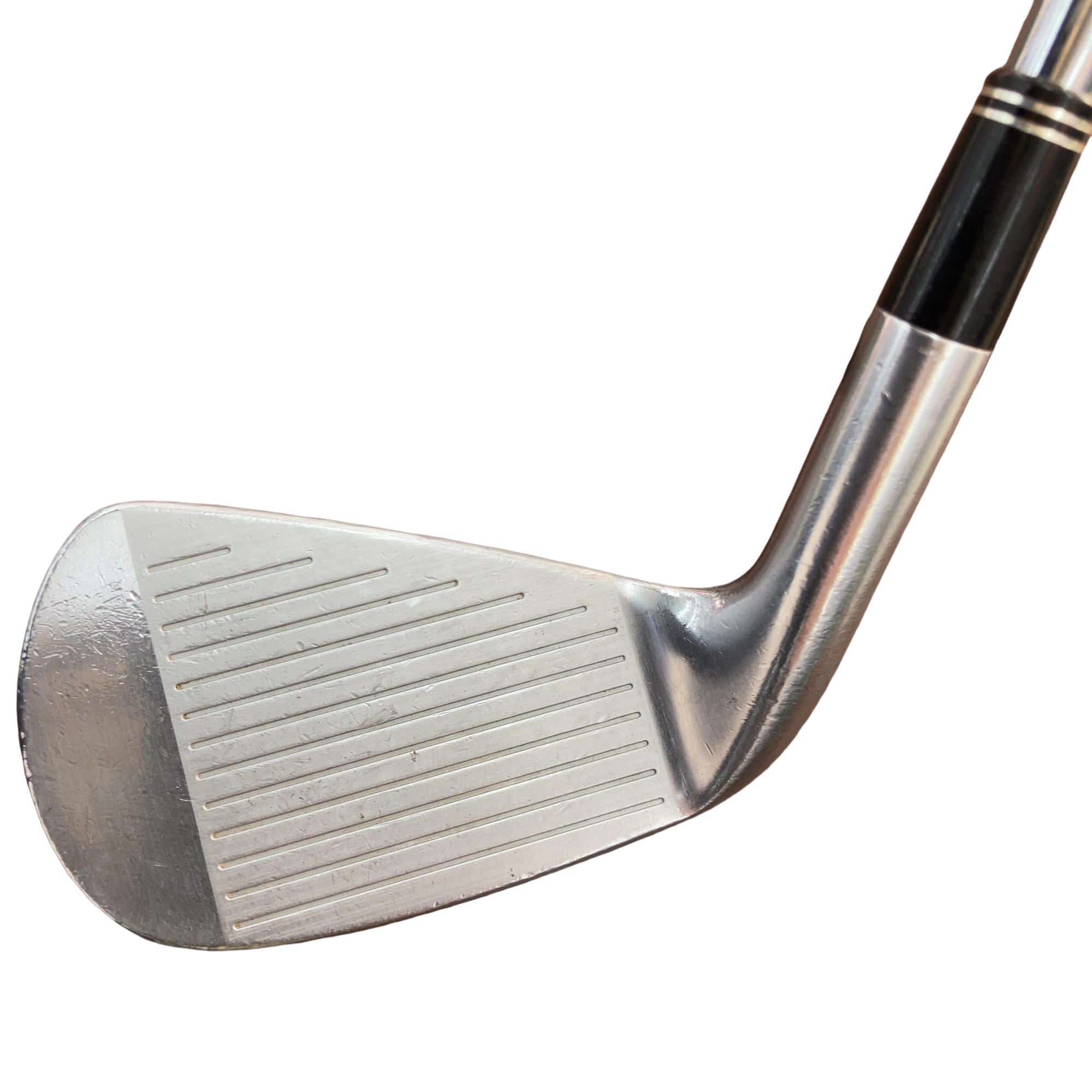 rqhwnm@yXUT@Wri{FV{Zbgj