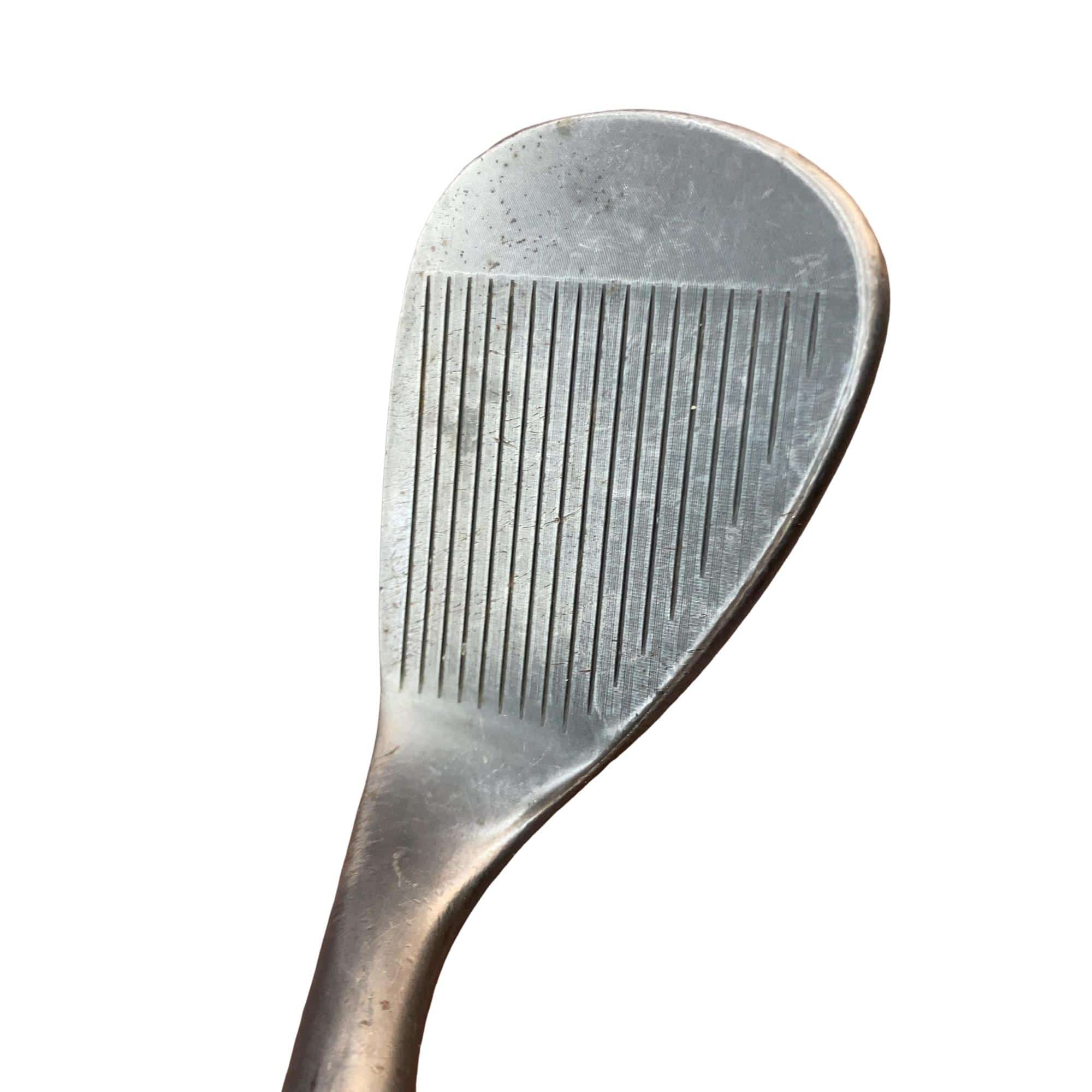 �u�n�j�d�x�@�r�o�h�m�@�l�h�k�k�d�c�@�r�l�V�@�W�F�b�g�u���b�N�@�T�W°�^�P�Q°�c