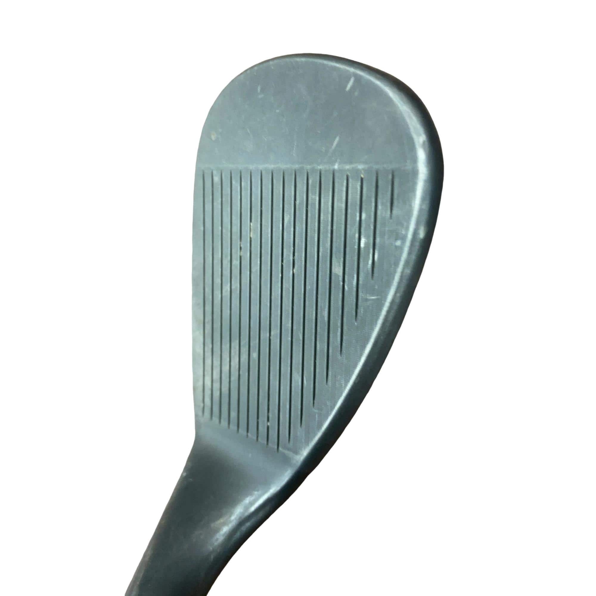 �u�n�j�d�x�@�r�o�h�m�@�l�h�k�k�d�c�@�r�l�V�@�W�F�b�g�u���b�N�@�T�Q°�^�P�Q°�e