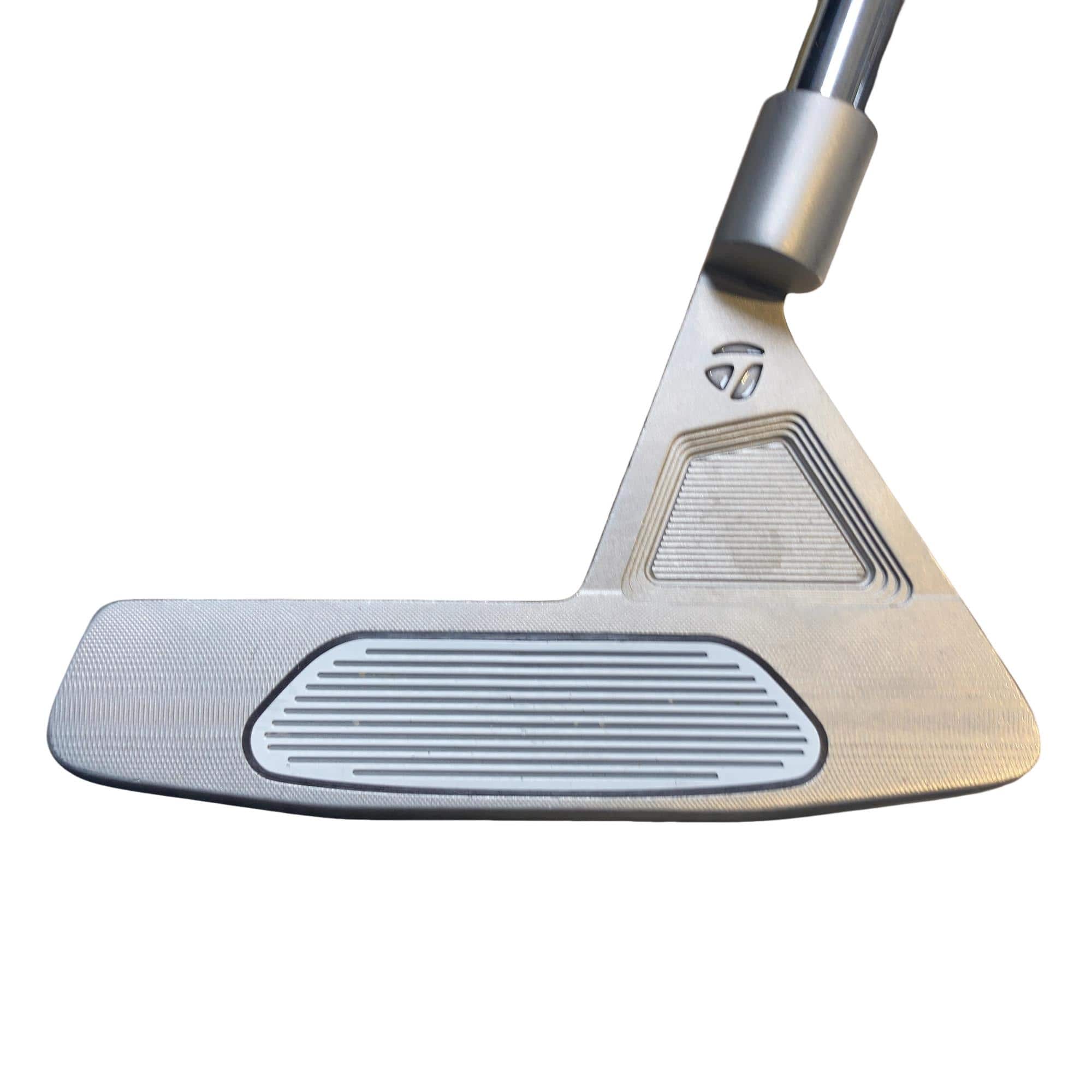 �s�o�@�b�n�k�k�d�b�s�h�n�m�@�g�x�c�q�n�@�a�k�`�r�s�@�i�t�m�n�@�s�a�P�D�T�@�R�R�C���`