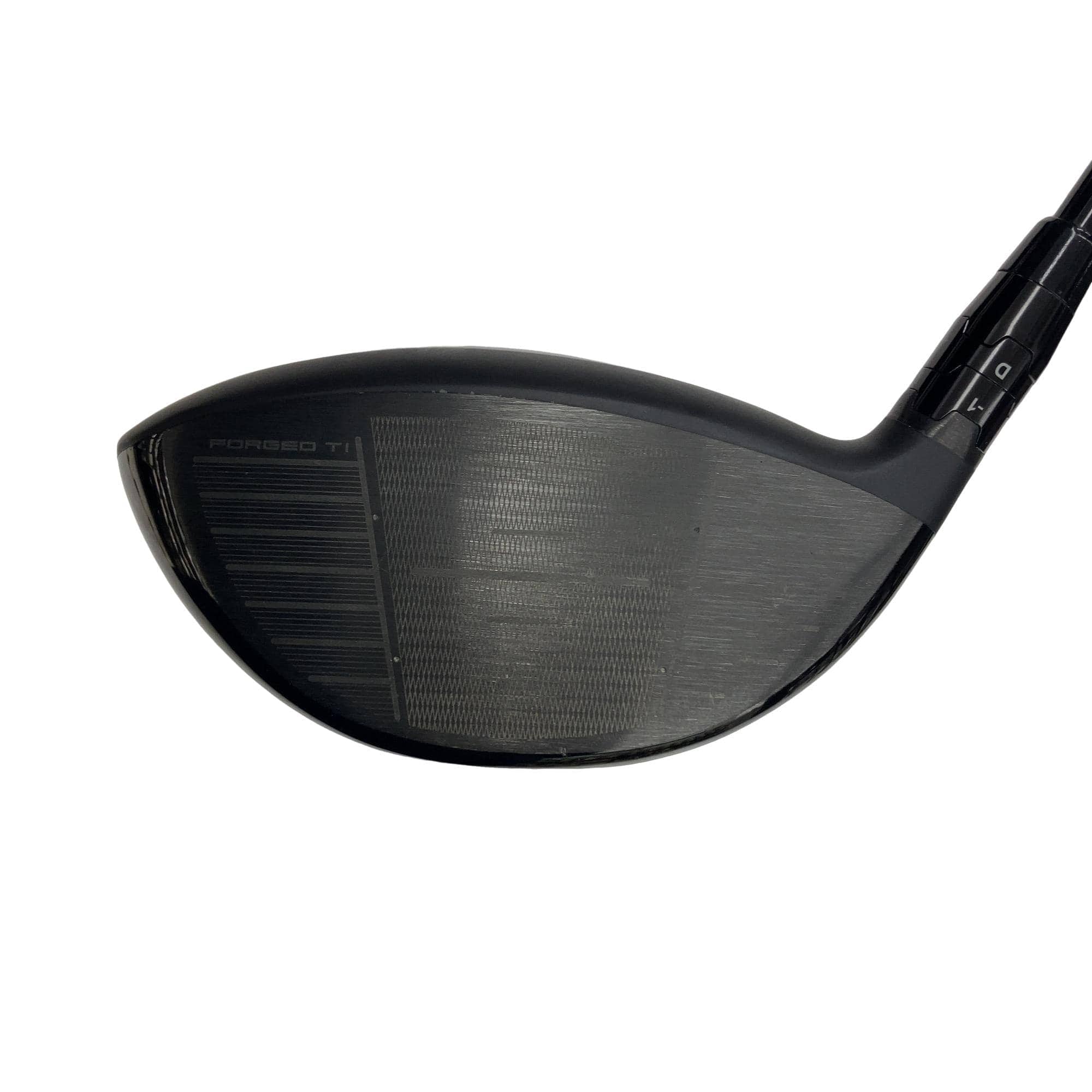 o`q`cxl@sntq@cA[o[Wibdj@PODT°