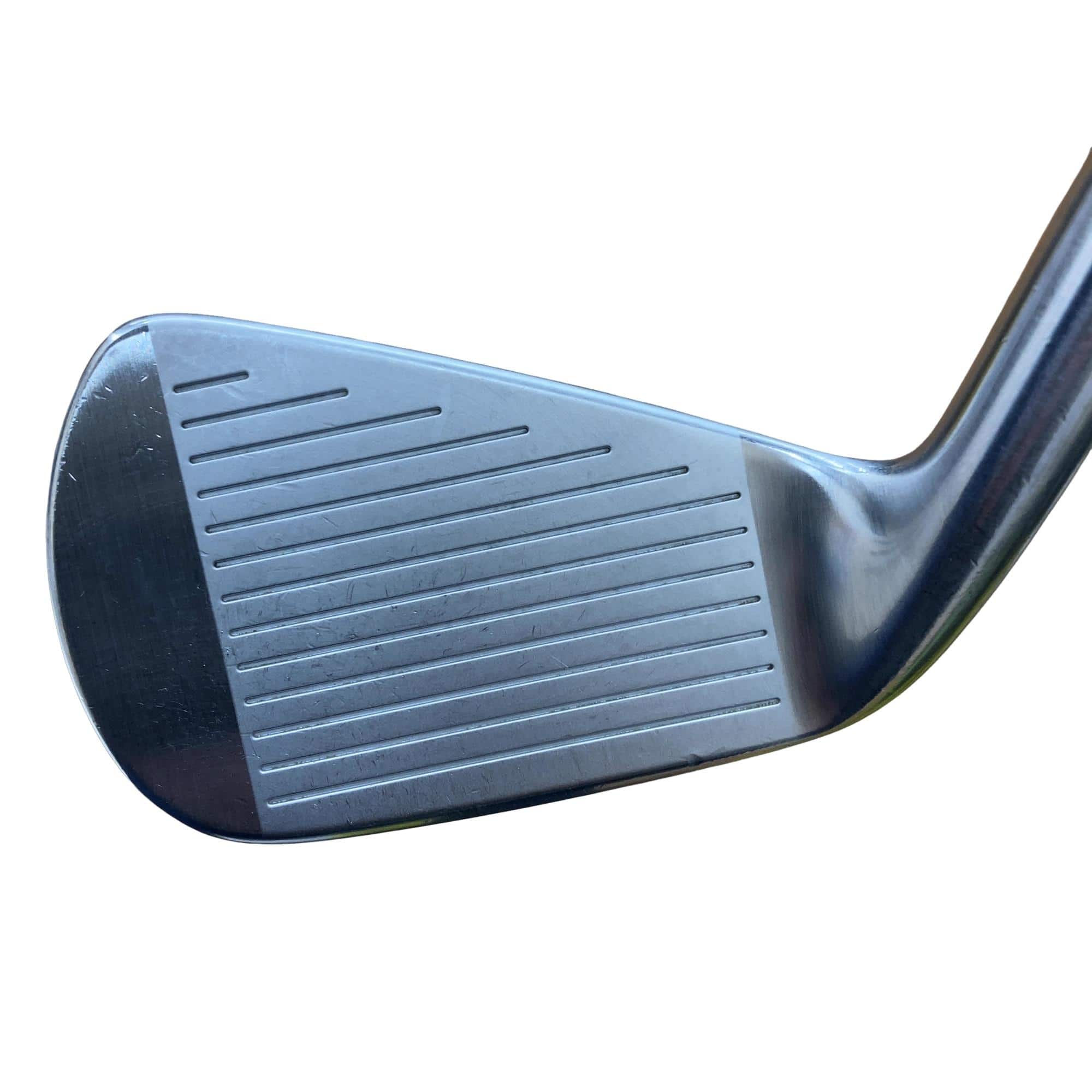 sa|V@enqfdc@Tri{FT{Zbgj