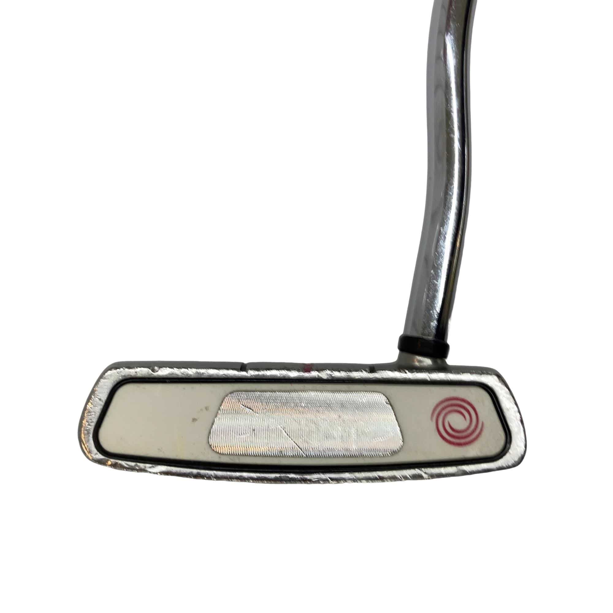 �v�g�h�s�d�@�r�s�d�d�k�@���T�@�R�R�C���`