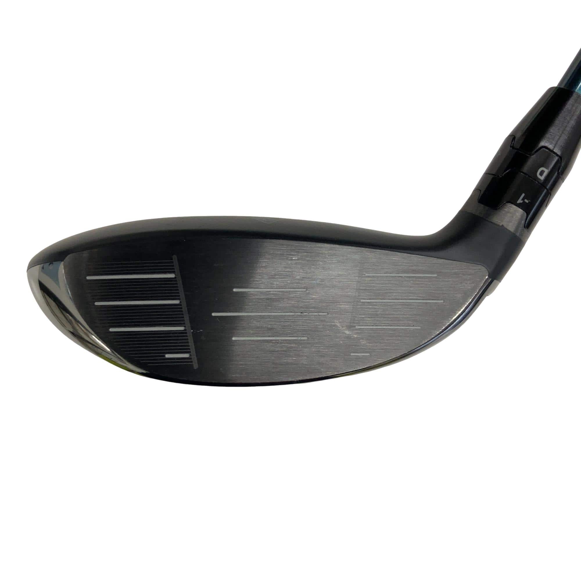 �d�k�x�s�d�@�@�T�v