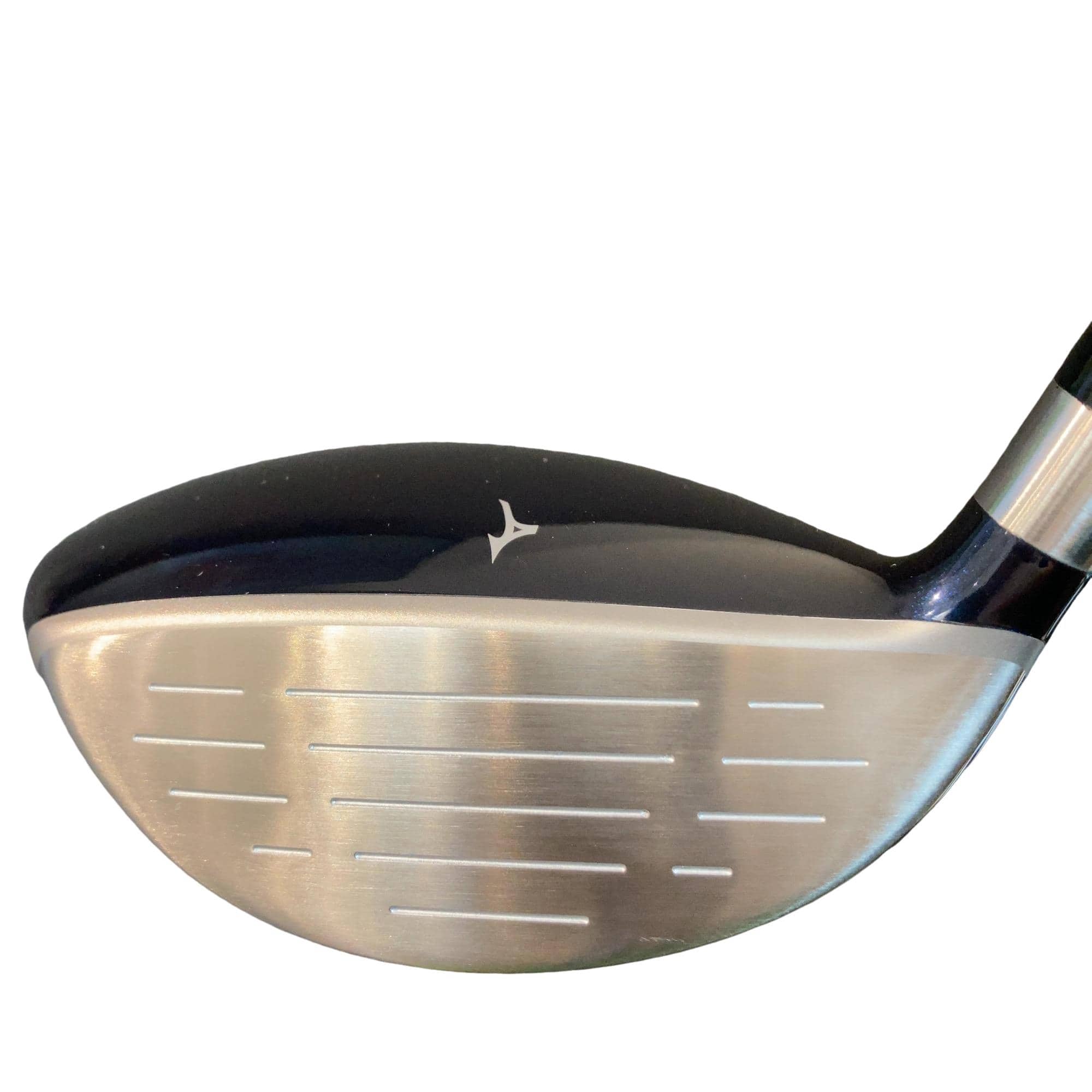 �a�q�|�w�@�S�v