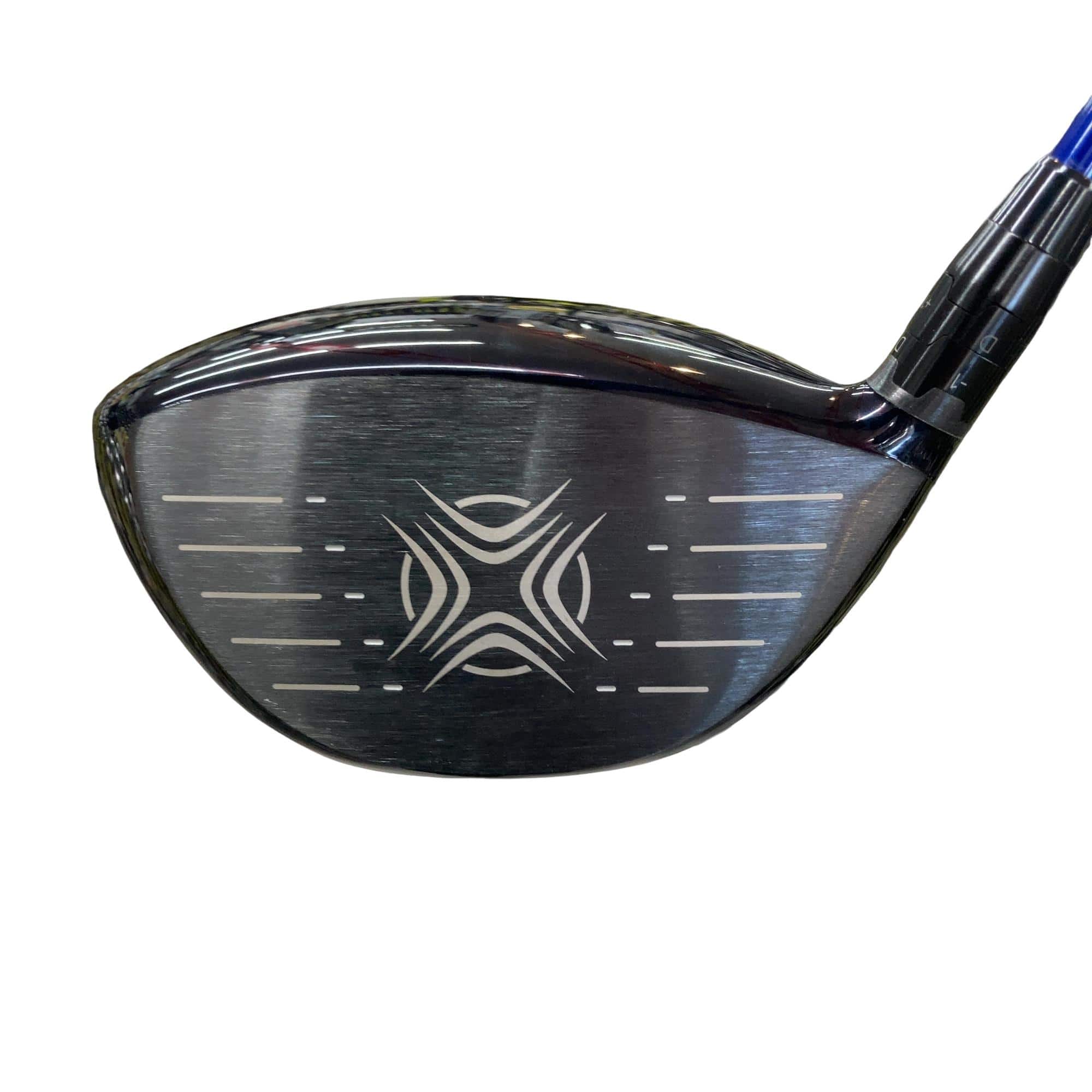 �a�h�f�@�a�d�q�s�g�`�@�`�k�o�g�`�@�W�P�U�����@�P�O�D�T°