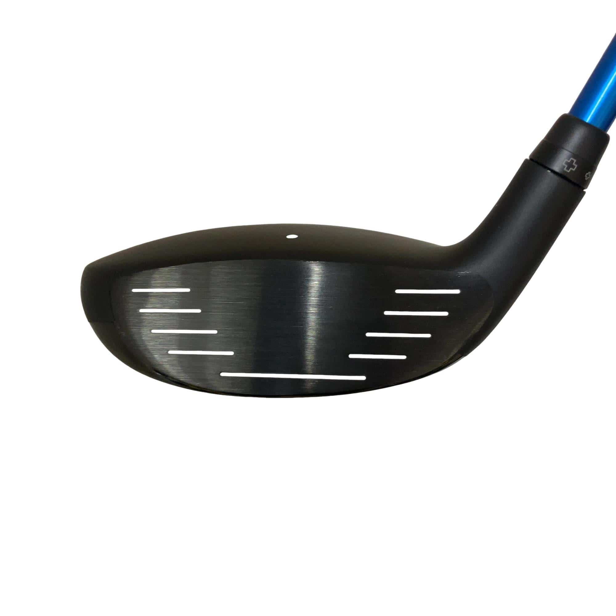 �f�S�S�O�@�r�e�s�@�R�v